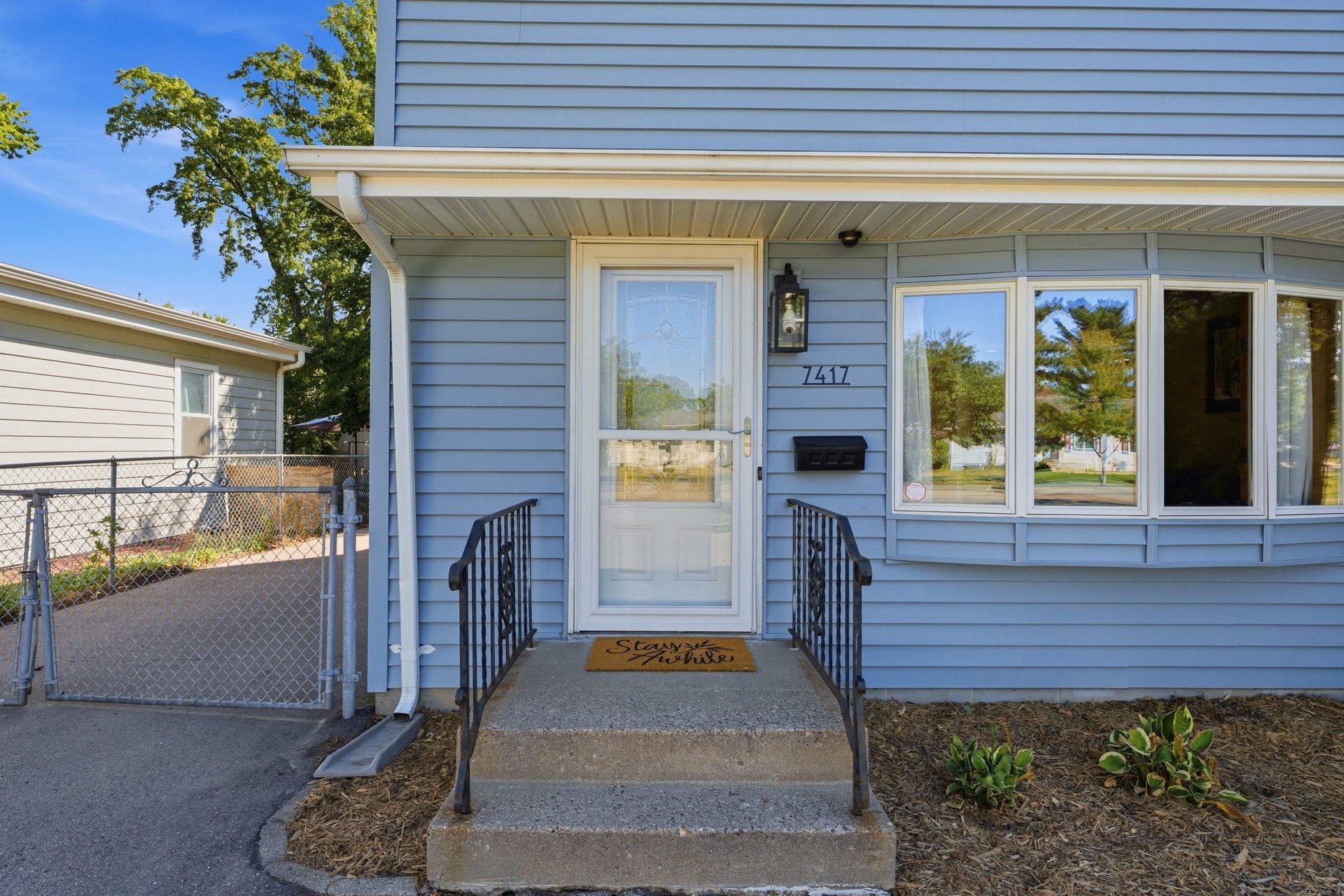 View of Residential at 7417 Portland Avenue, Richfield MN 55423, Richfield (5 of 66) - Mike Wilen | Minnesota Team Real Estate