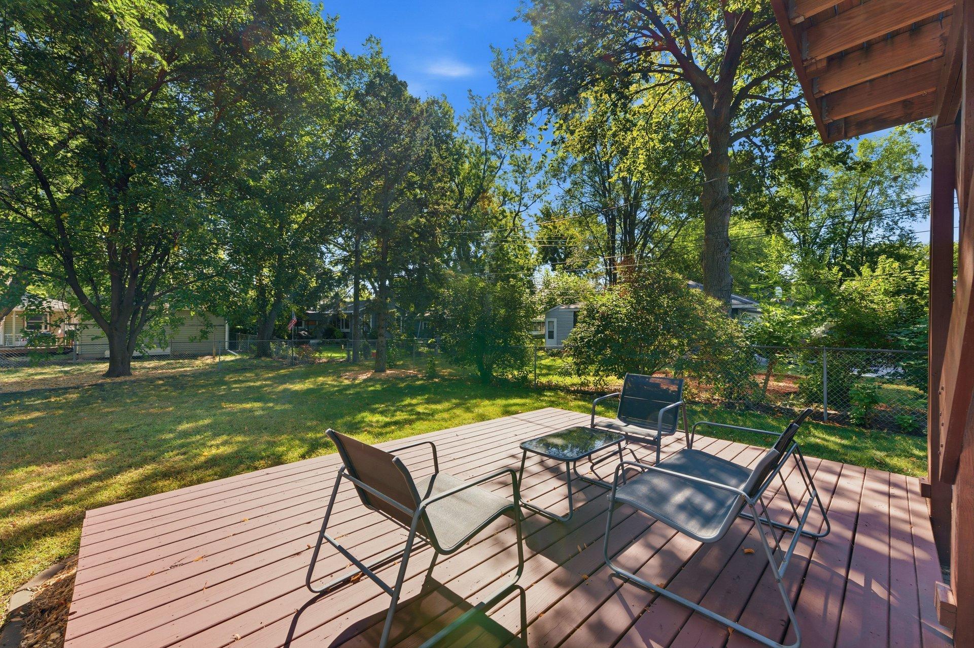 View of Residential at 7417 Portland Avenue, Richfield MN 55423, Richfield (49 of 66) - Mike Wilen | Minnesota Team Real Estate