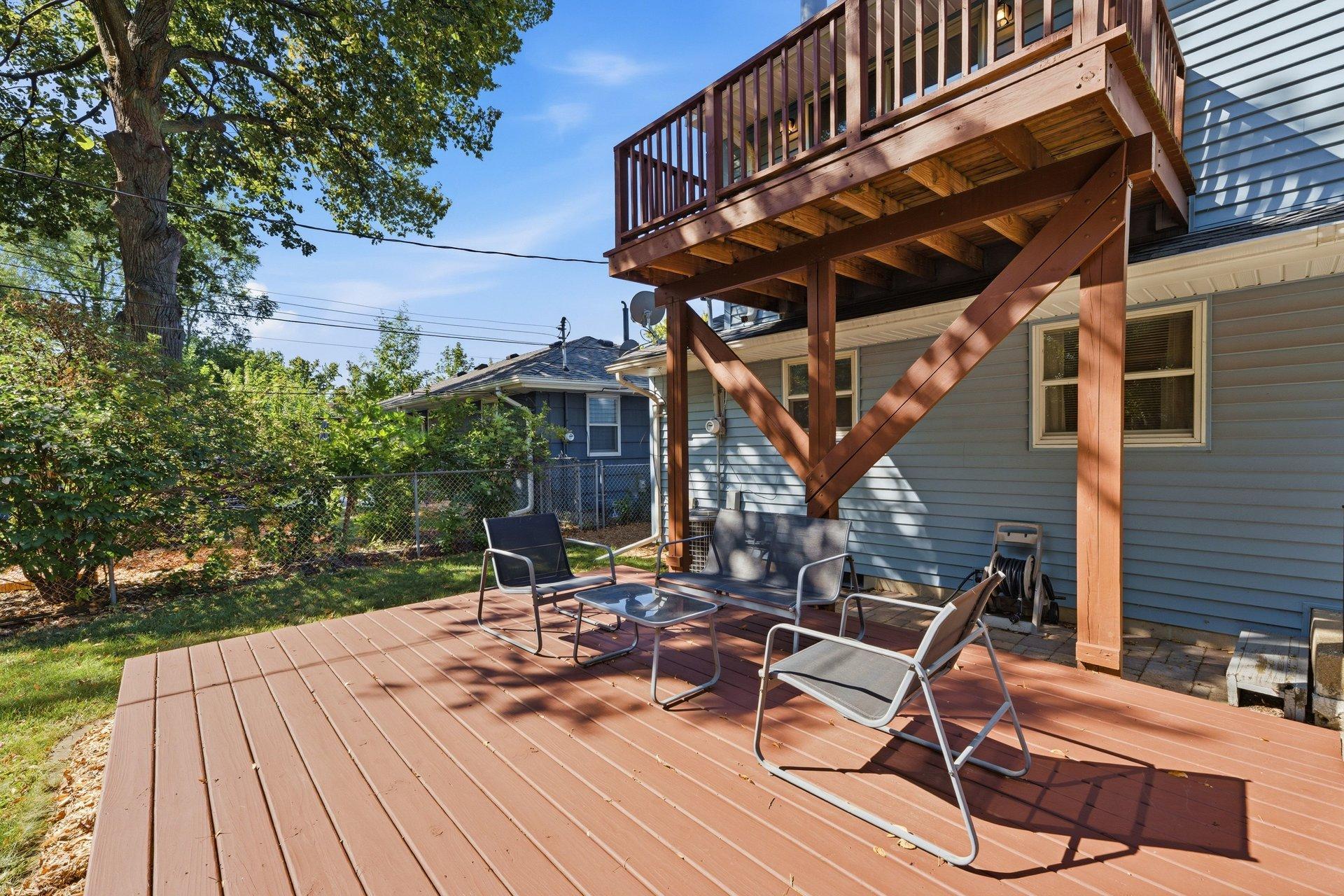 View of Residential at 7417 Portland Avenue, Richfield MN 55423, Richfield (48 of 66) - Mike Wilen | Minnesota Team Real Estate