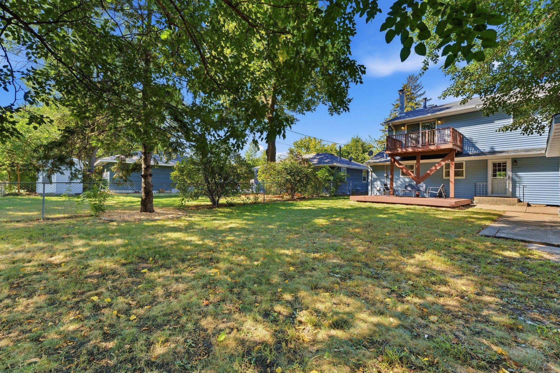 View of Residential at 7417 Portland Avenue, Richfield MN 55423, Richfield (47 of 66) - Mike Wilen | Minnesota Team Real Estate