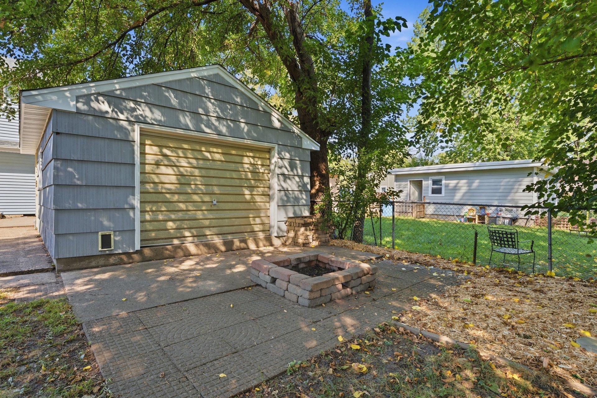 View of Residential at 7417 Portland Avenue, Richfield MN 55423, Richfield (52 of 66) - Mike Wilen | Minnesota Team Real Estate