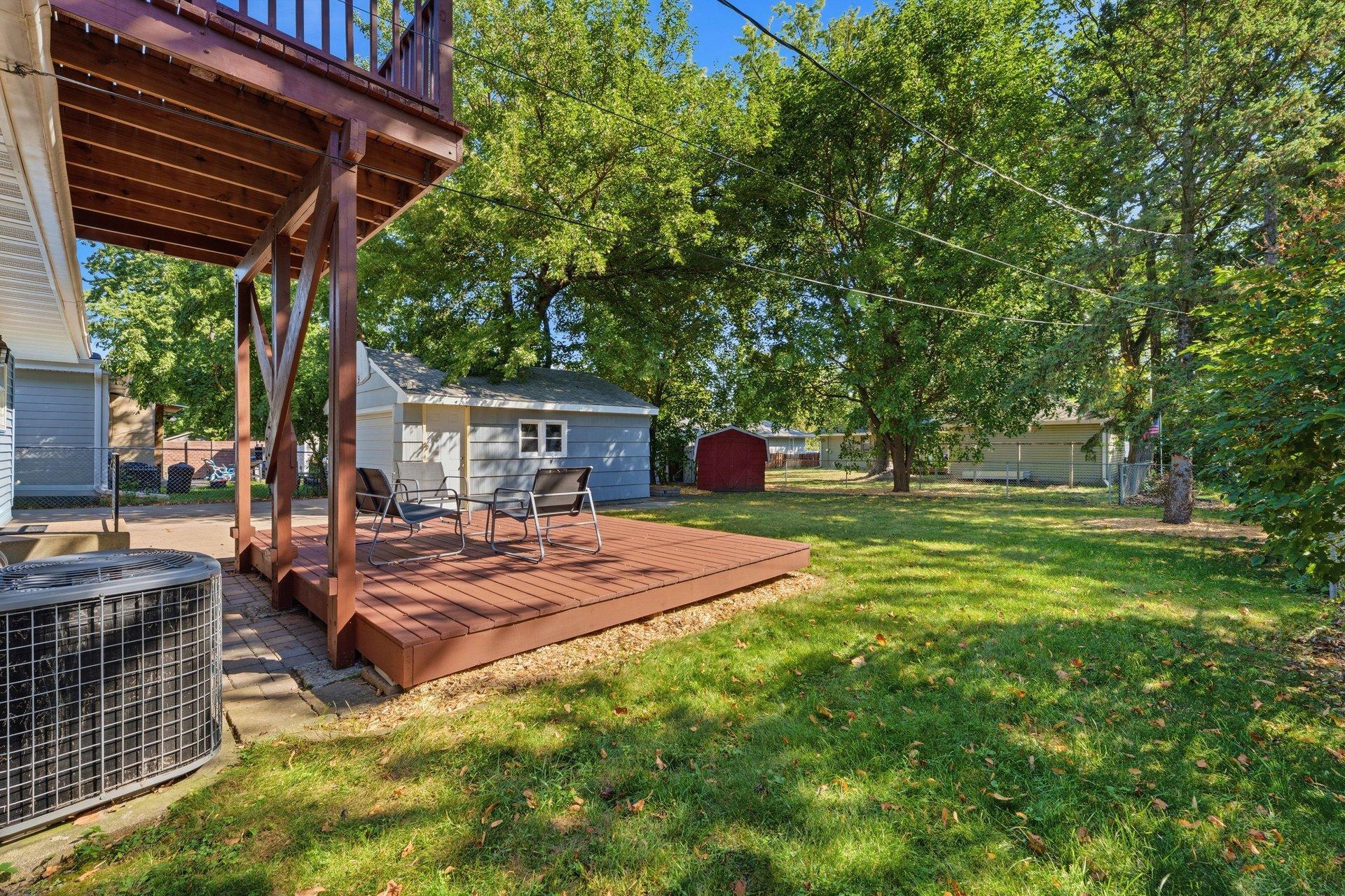 View of Residential at 7417 Portland Avenue, Richfield MN 55423, Richfield (50 of 66) - Mike Wilen | Minnesota Team Real Estate