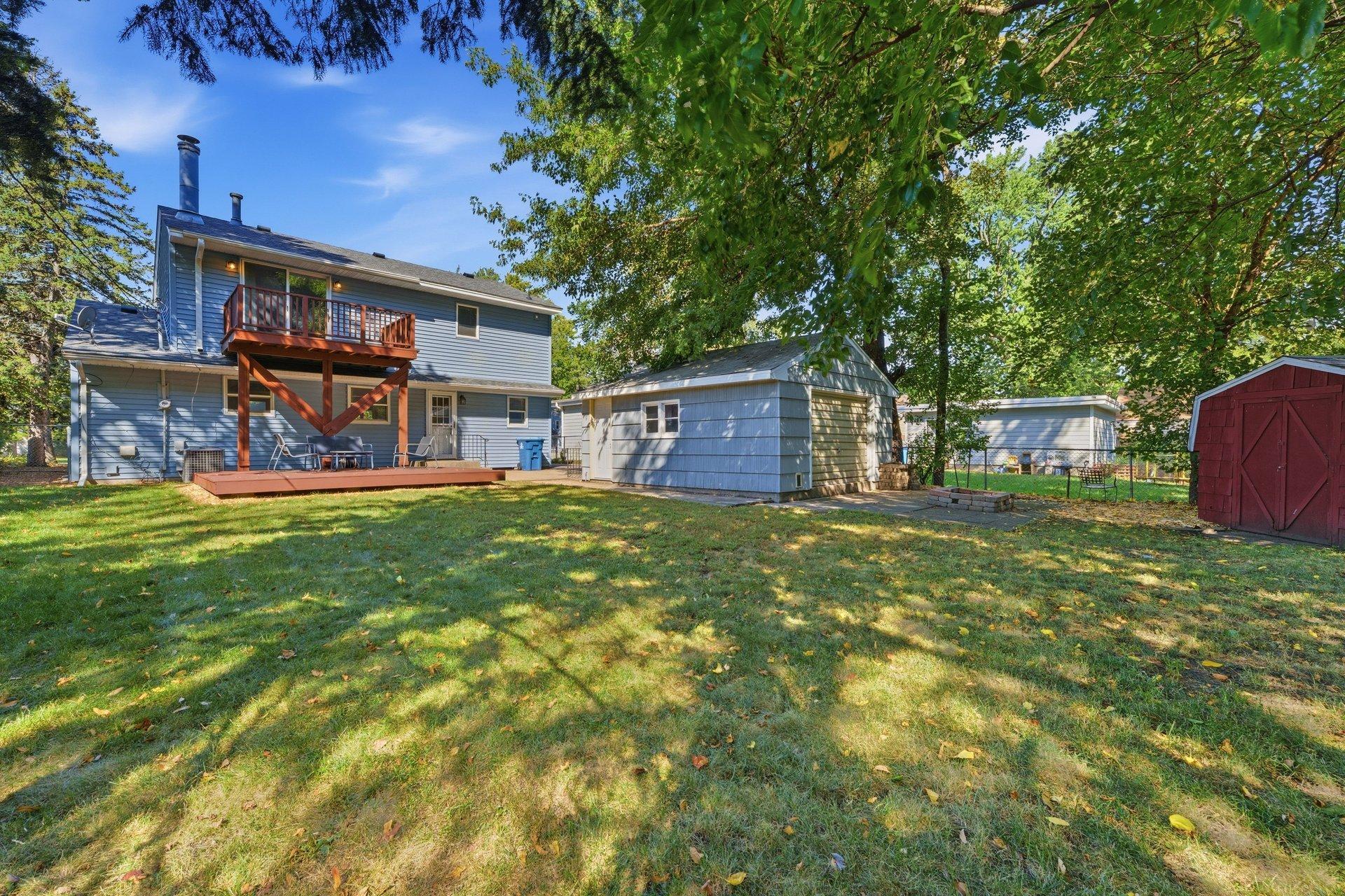 View of Residential at 7417 Portland Avenue, Richfield MN 55423, Richfield (46 of 66) - Mike Wilen | Minnesota Team Real Estate