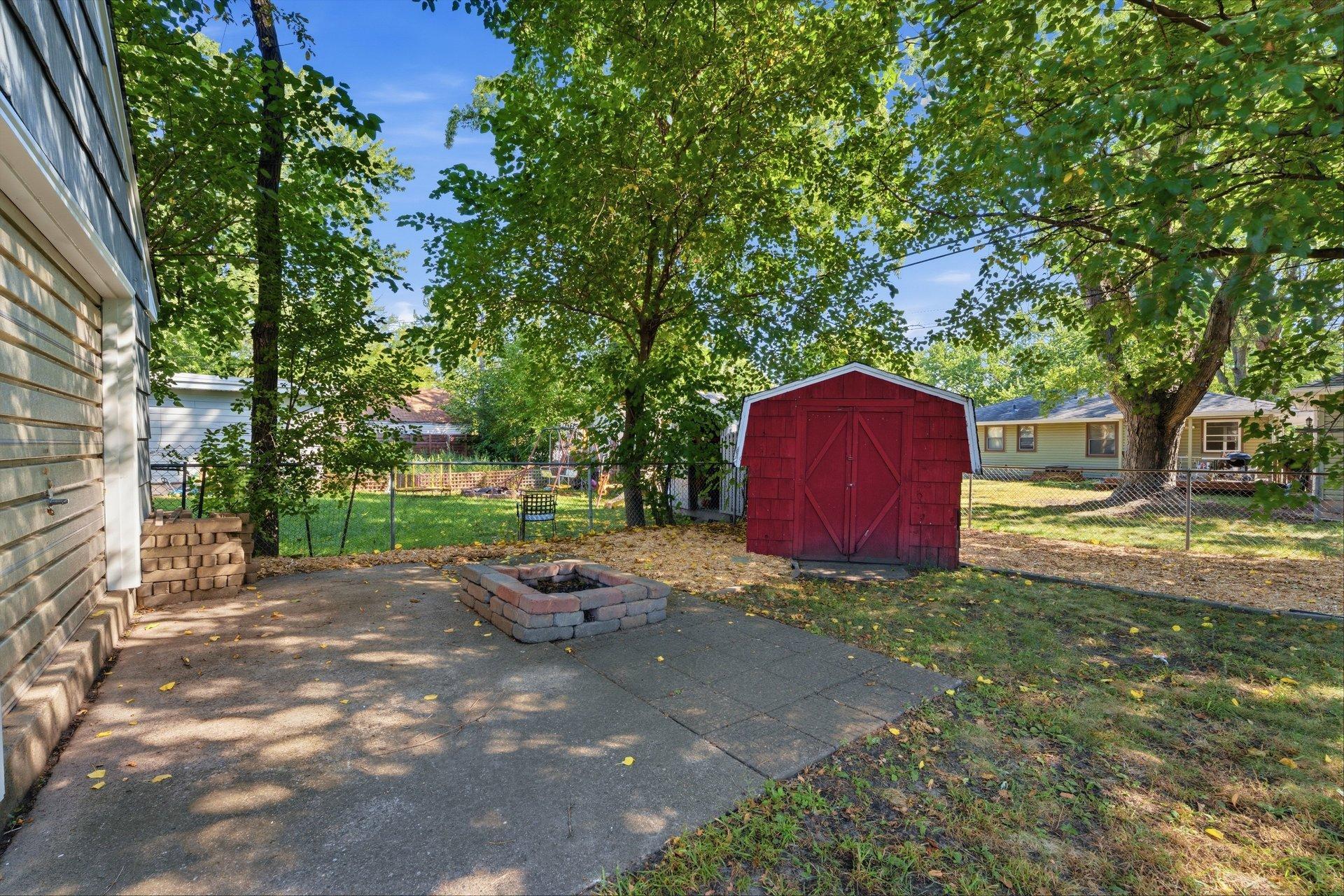 View of Residential at 7417 Portland Avenue, Richfield MN 55423, Richfield (53 of 66) - Mike Wilen | Minnesota Team Real Estate