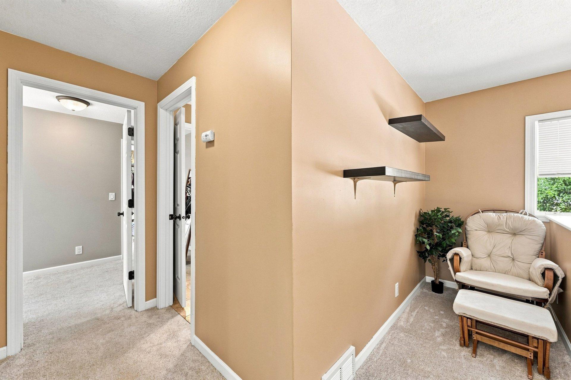 View of Residential at 7417 Portland Avenue, Richfield MN 55423, Richfield (24 of 66) - Mike Wilen | Minnesota Team Real Estate