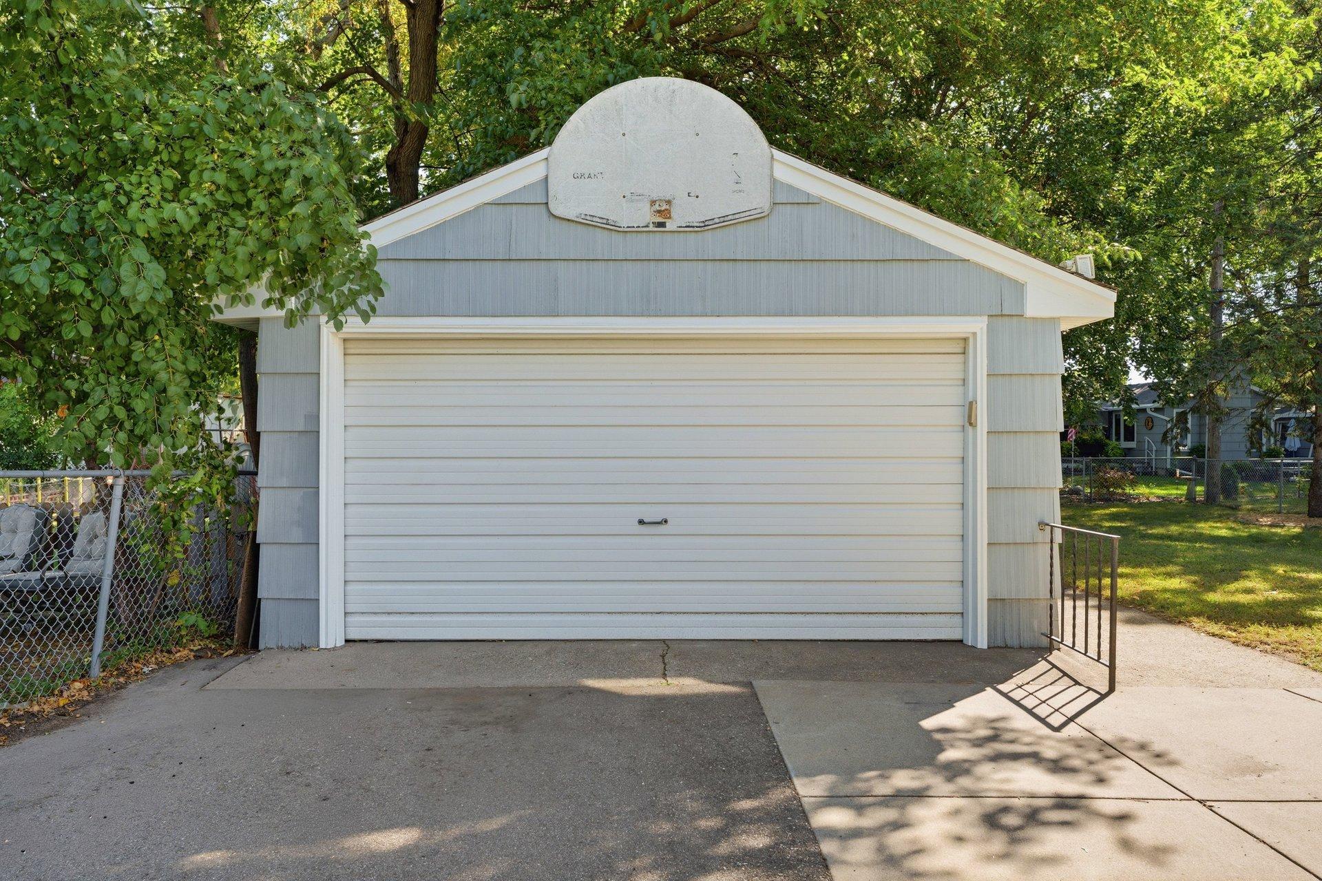 View of Residential at 7417 Portland Avenue, Richfield MN 55423, Richfield (51 of 66) - Mike Wilen | Minnesota Team Real Estate