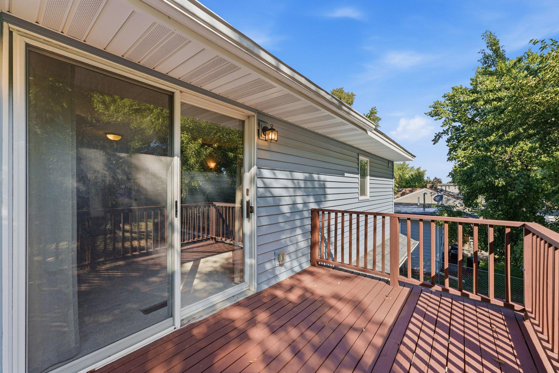 View of Residential at 7417 Portland Avenue, Richfield MN 55423, Richfield (29 of 66) - Mike Wilen | Minnesota Team Real Estate