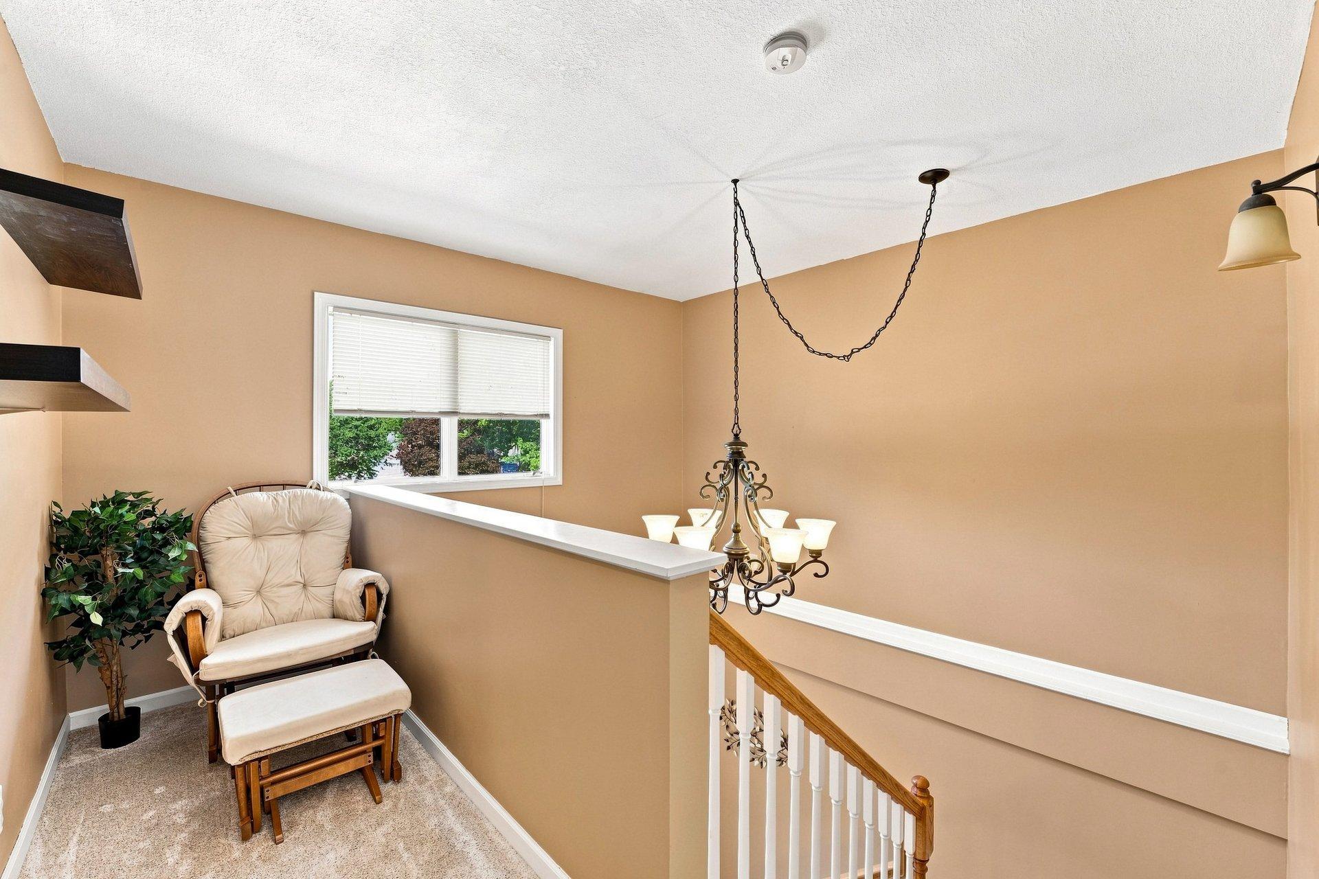 View of Residential at 7417 Portland Avenue, Richfield MN 55423, Richfield (23 of 66) - Mike Wilen | Minnesota Team Real Estate