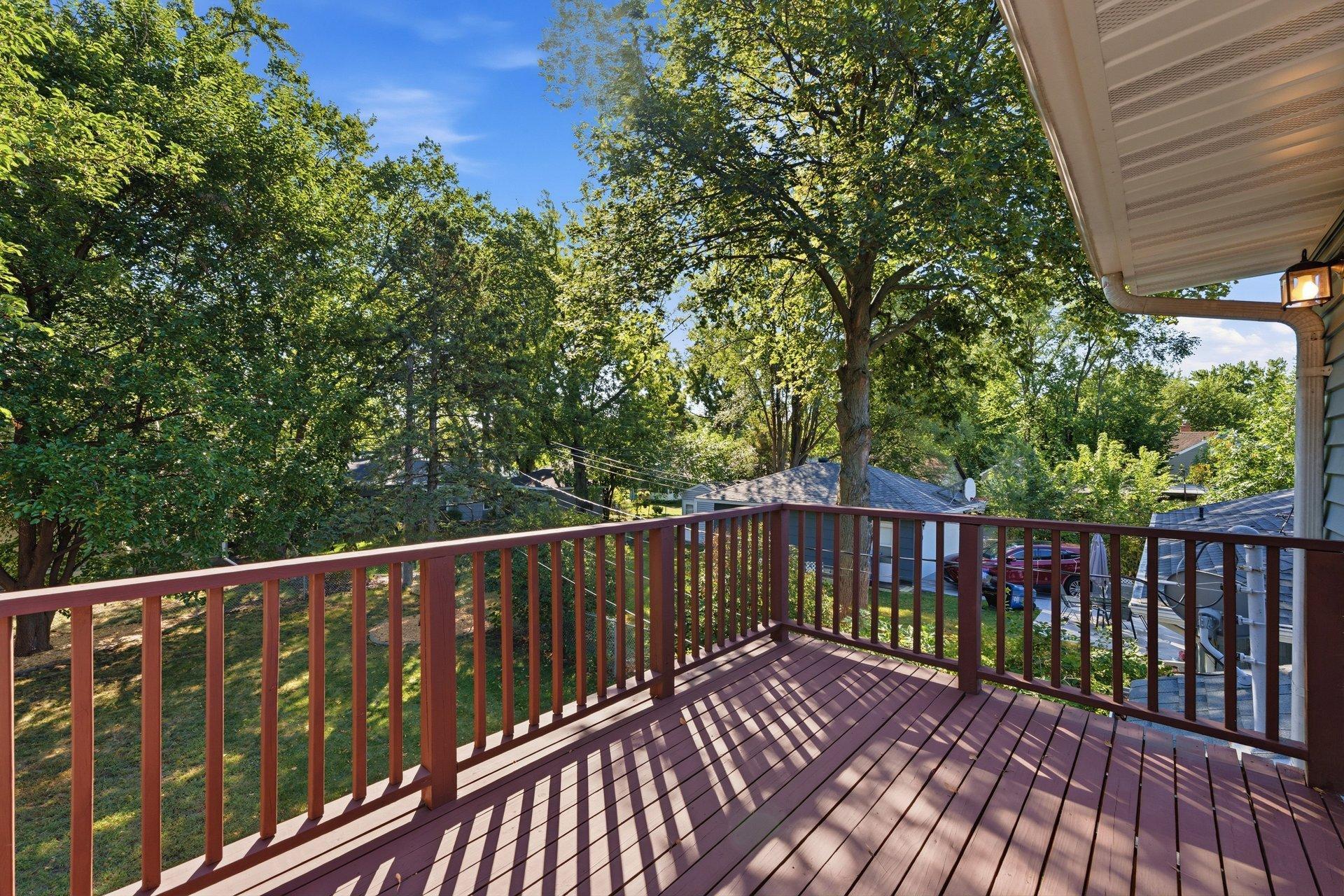 View of Residential at 7417 Portland Avenue, Richfield MN 55423, Richfield (28 of 66) - Mike Wilen | Minnesota Team Real Estate