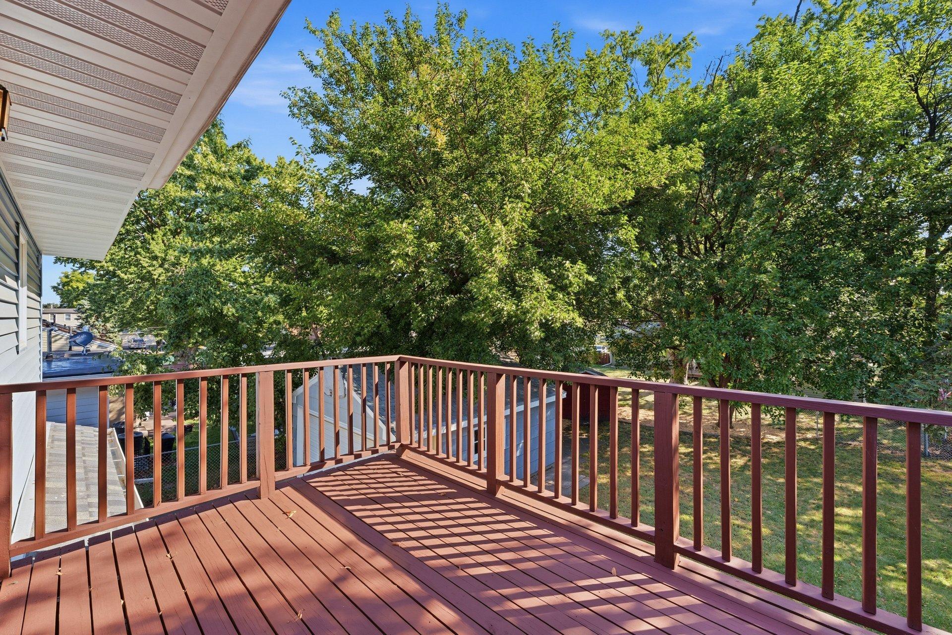 View of Residential at 7417 Portland Avenue, Richfield MN 55423, Richfield (27 of 66) - Mike Wilen | Minnesota Team Real Estate