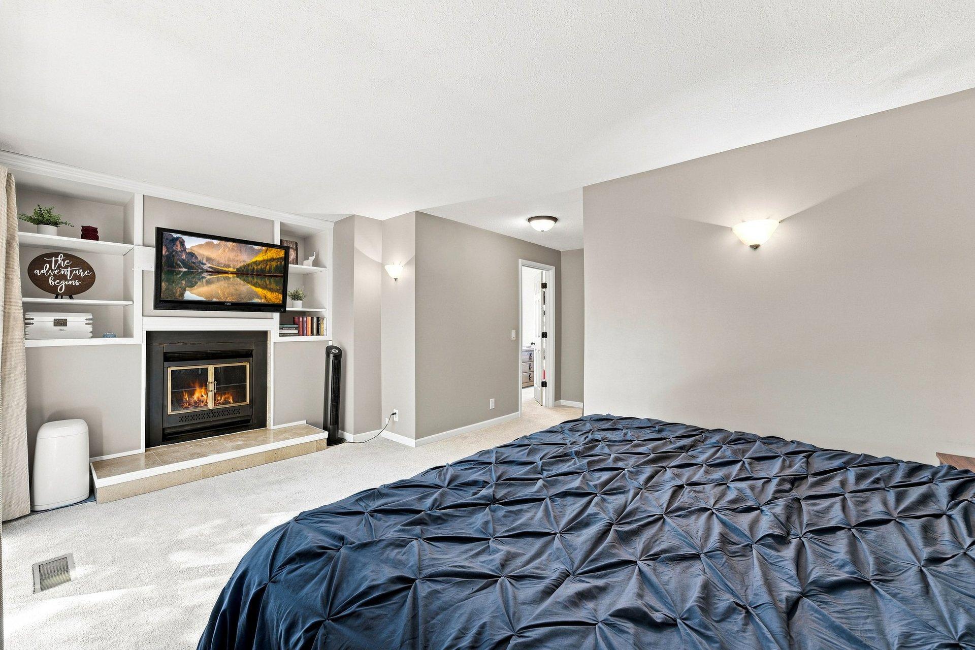 View of Residential at 7417 Portland Avenue, Richfield MN 55423, Richfield (31 of 66) - Mike Wilen | Minnesota Team Real Estate