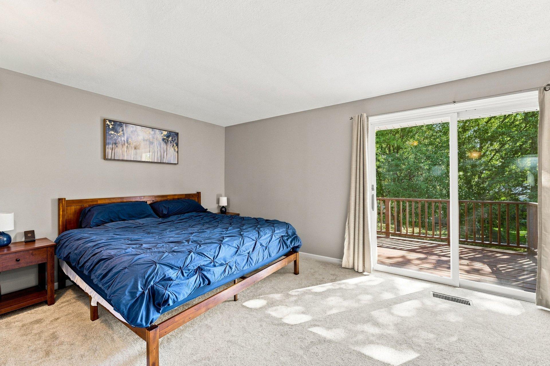 View of Residential at 7417 Portland Avenue, Richfield MN 55423, Richfield (26 of 66) - Mike Wilen | Minnesota Team Real Estate