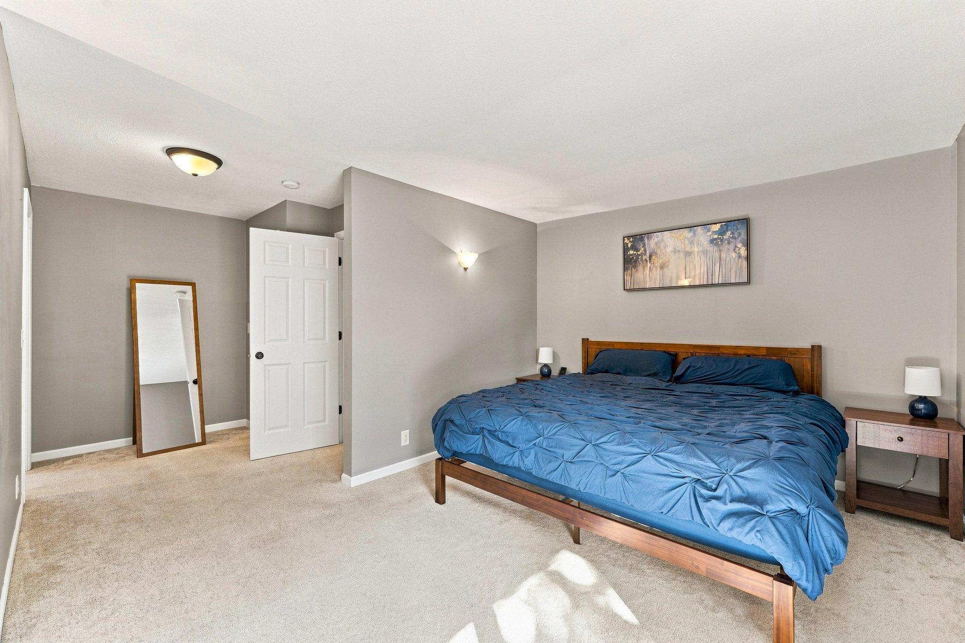 View of Residential at 7417 Portland Avenue, Richfield MN 55423, Richfield (25 of 66) - Mike Wilen | Minnesota Team Real Estate