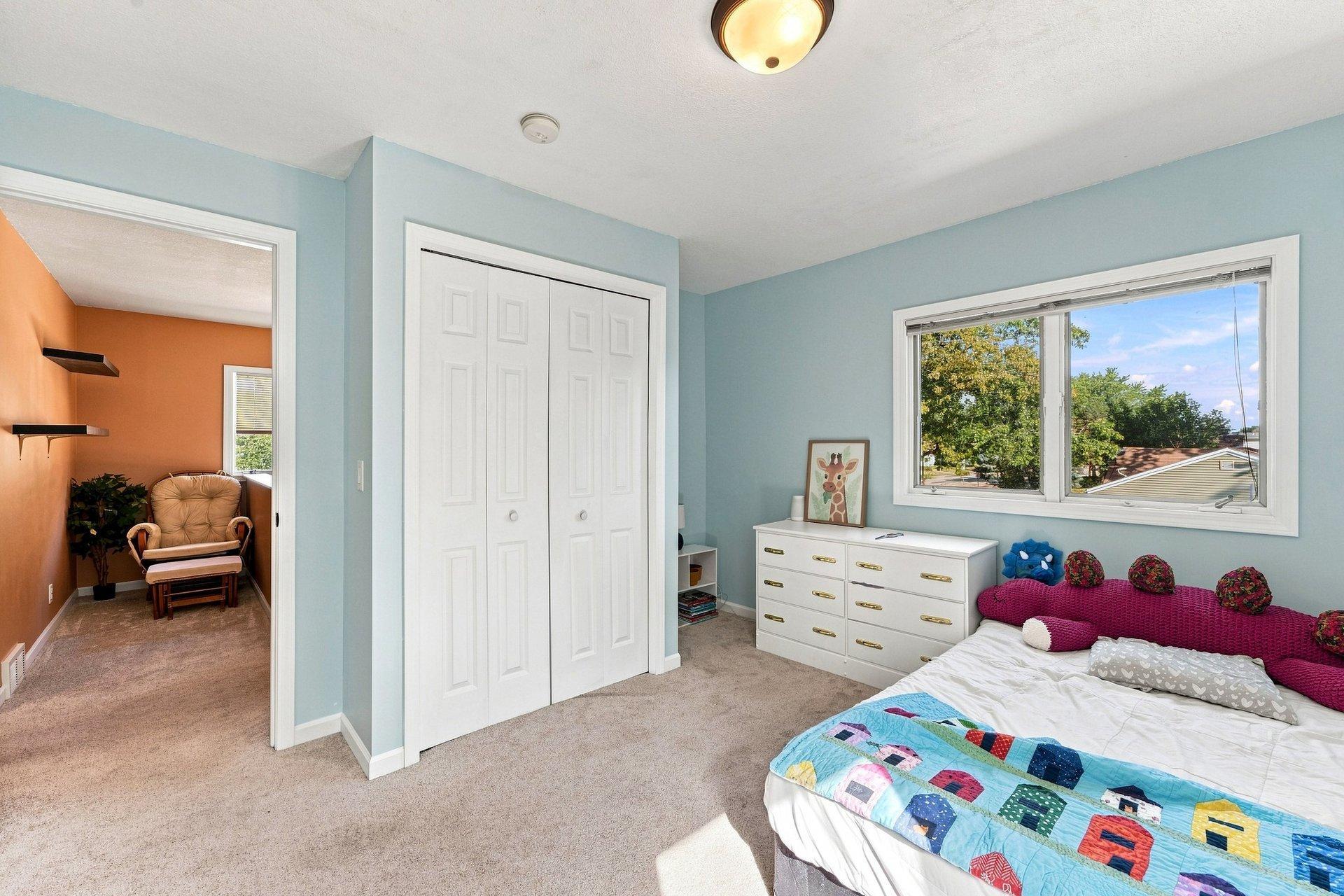 View of Residential at 7417 Portland Avenue, Richfield MN 55423, Richfield (36 of 66) - Mike Wilen | Minnesota Team Real Estate