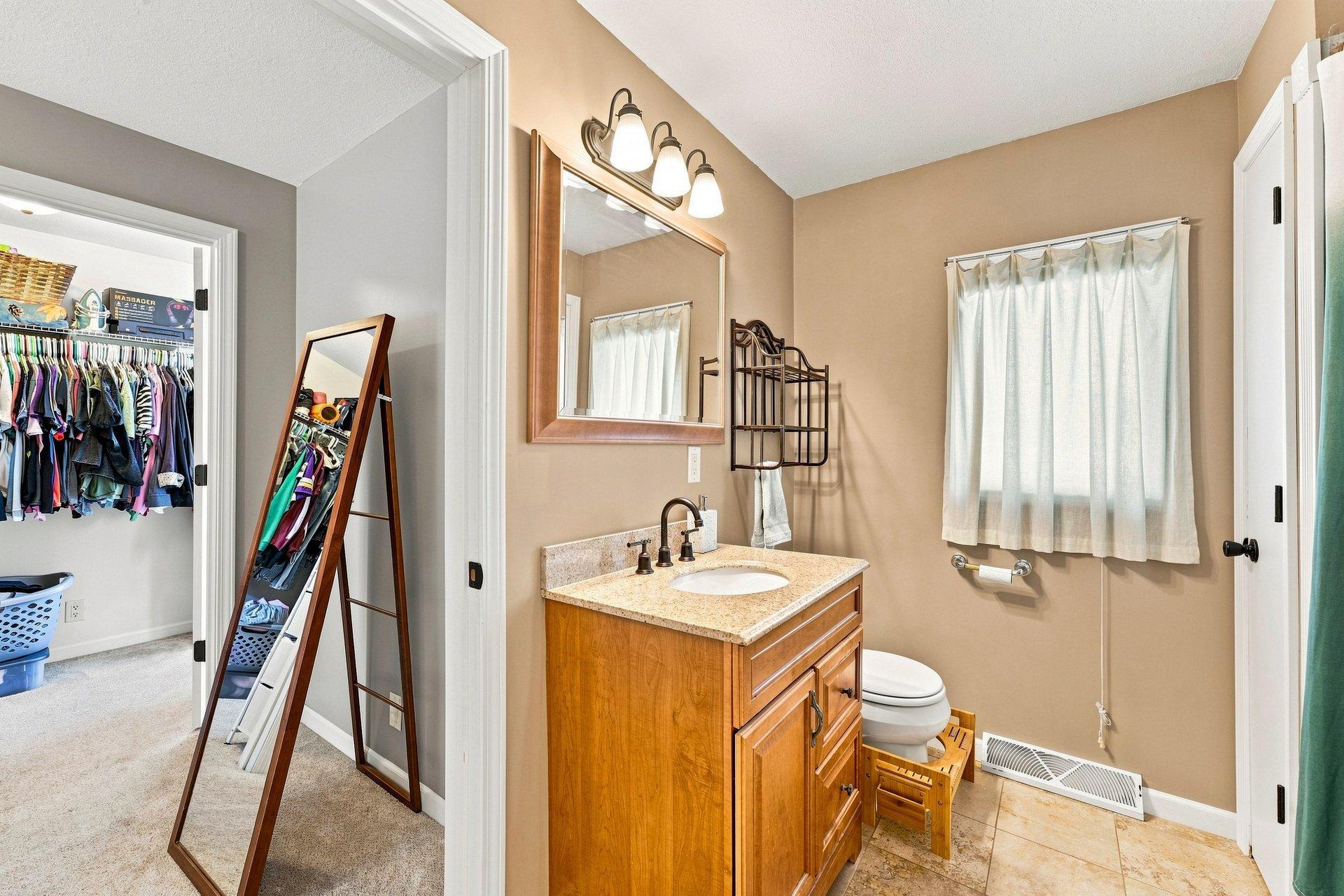 View of Residential at 7417 Portland Avenue, Richfield MN 55423, Richfield (34 of 66) - Mike Wilen | Minnesota Team Real Estate