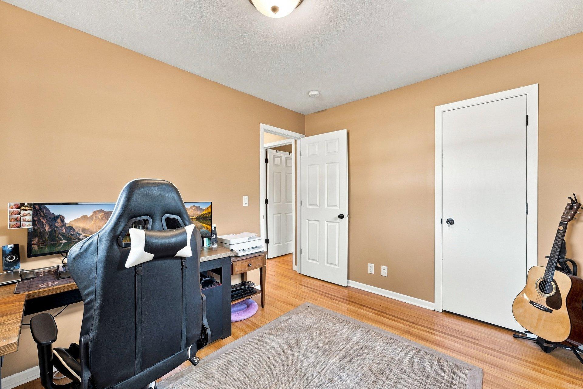 View of Residential at 7417 Portland Avenue, Richfield MN 55423, Richfield (21 of 66) - Mike Wilen | Minnesota Team Real Estate