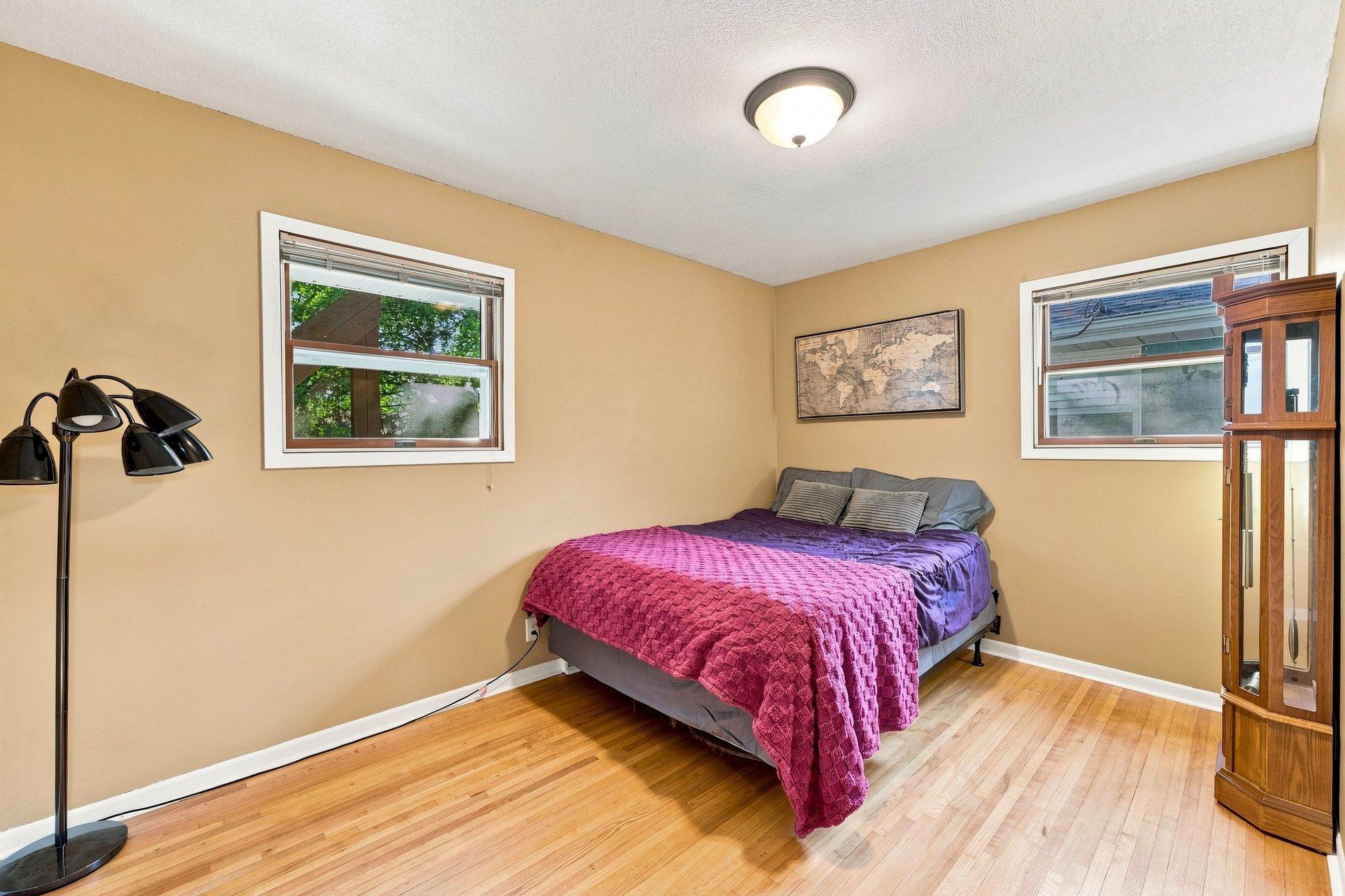 View of Residential at 7417 Portland Avenue, Richfield MN 55423, Richfield (17 of 66) - Mike Wilen | Minnesota Team Real Estate