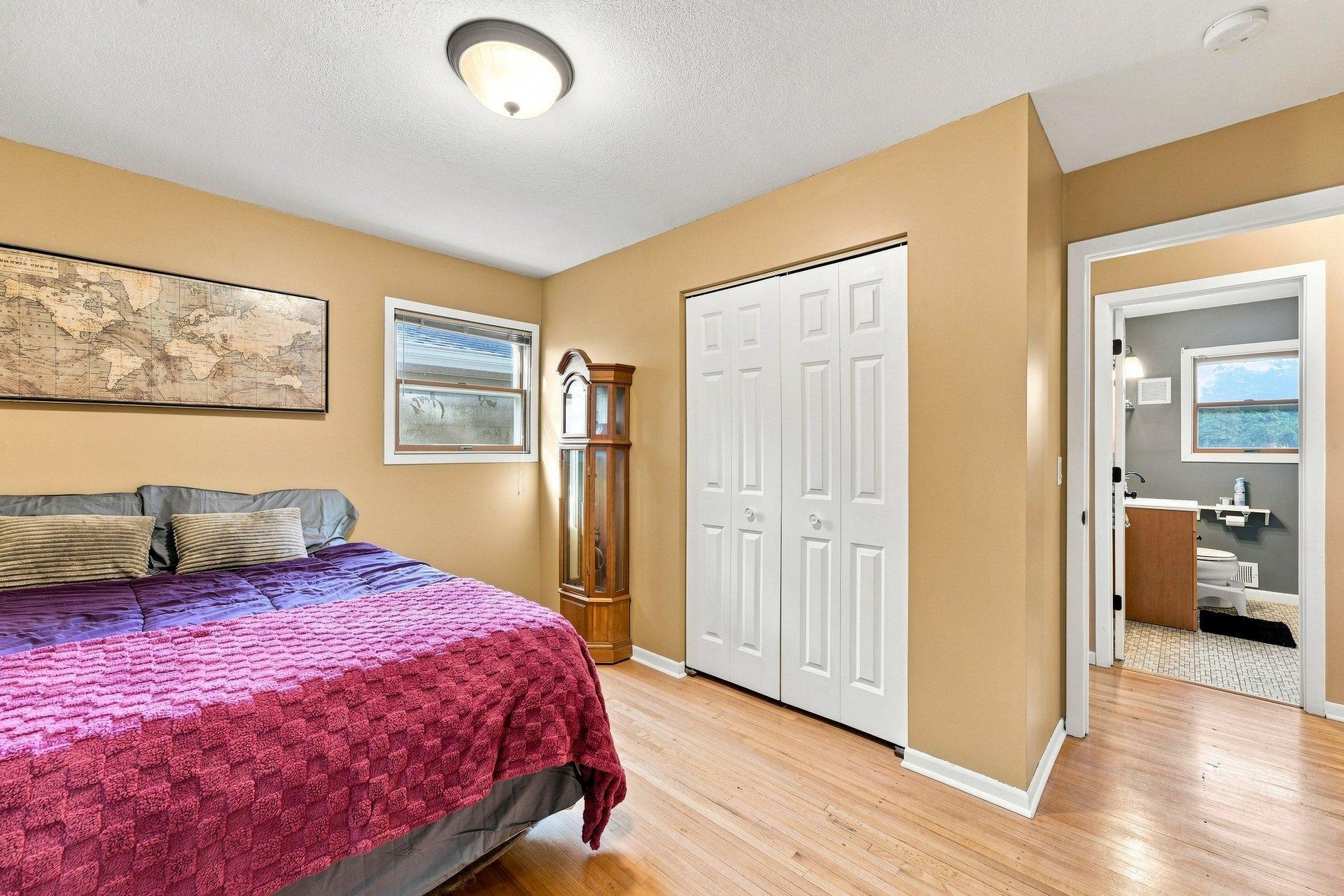 View of Residential at 7417 Portland Avenue, Richfield MN 55423, Richfield (18 of 66) - Mike Wilen | Minnesota Team Real Estate