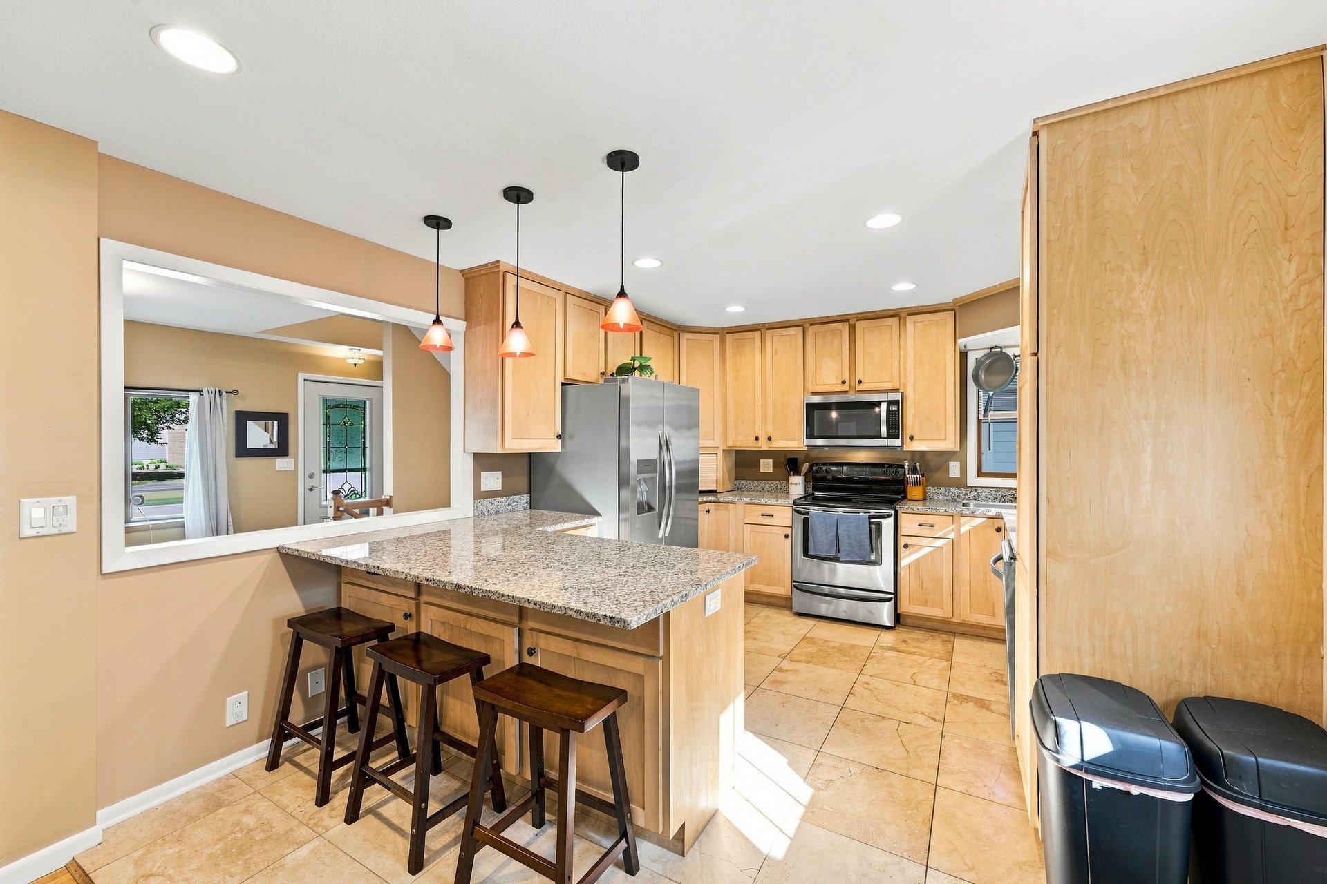 View of Residential at 7417 Portland Avenue, Richfield MN 55423, Richfield (16 of 66) - Mike Wilen | Minnesota Team Real Estate