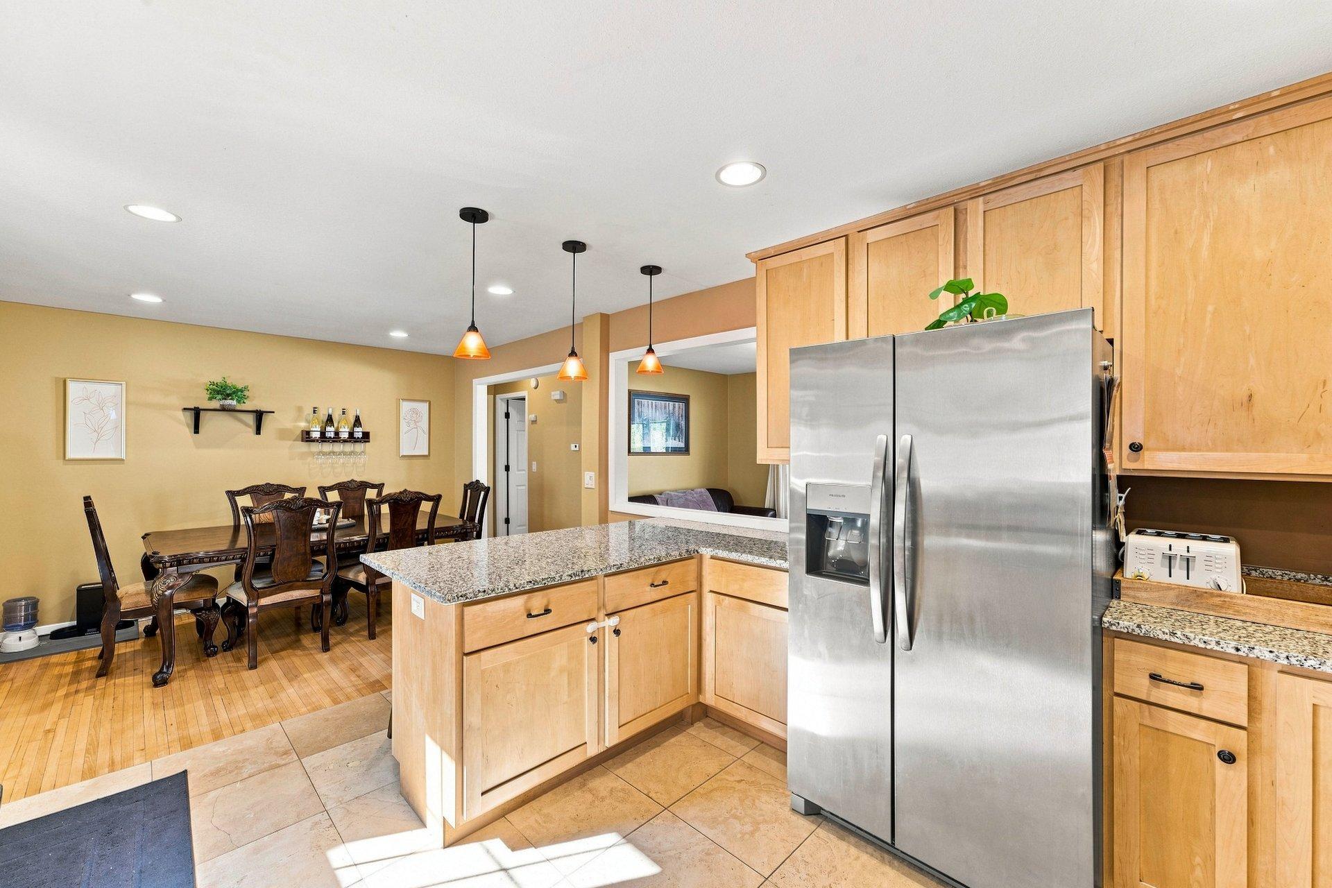 View of Residential at 7417 Portland Avenue, Richfield MN 55423, Richfield (15 of 66) - Mike Wilen | Minnesota Team Real Estate