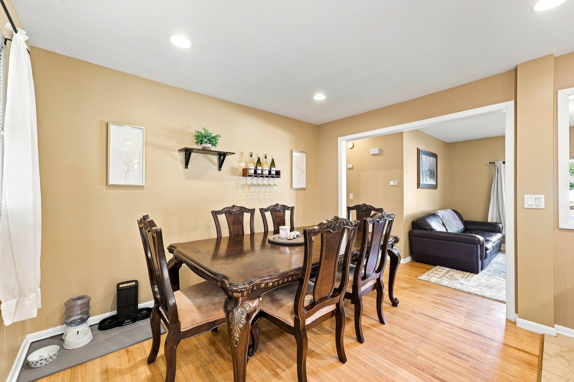 View of Residential at 7417 Portland Avenue, Richfield MN 55423, Richfield (9 of 66) - Mike Wilen | Minnesota Team Real Estate