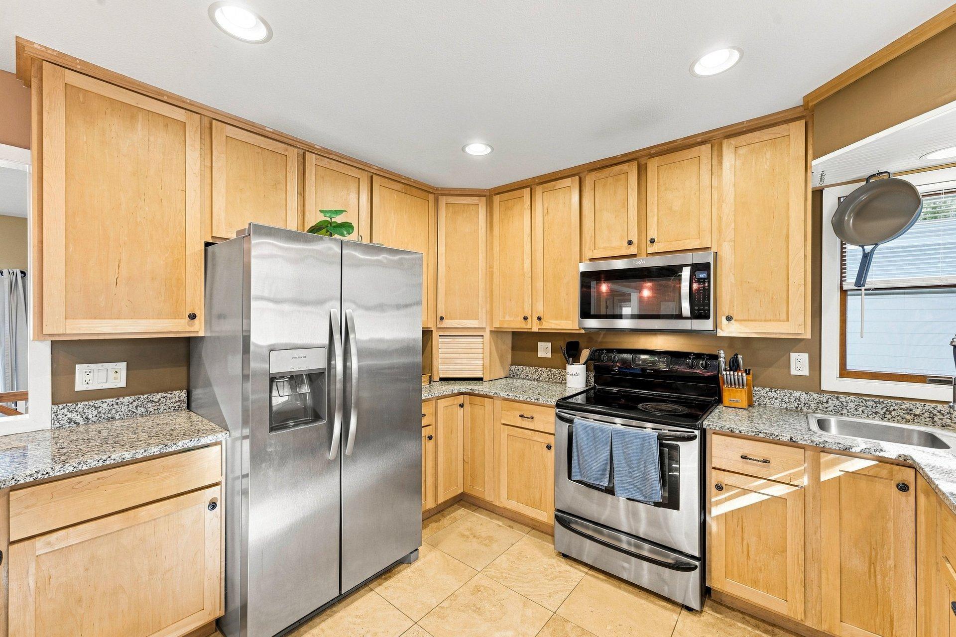 View of Residential at 7417 Portland Avenue, Richfield MN 55423, Richfield (14 of 66) - Mike Wilen | Minnesota Team Real Estate