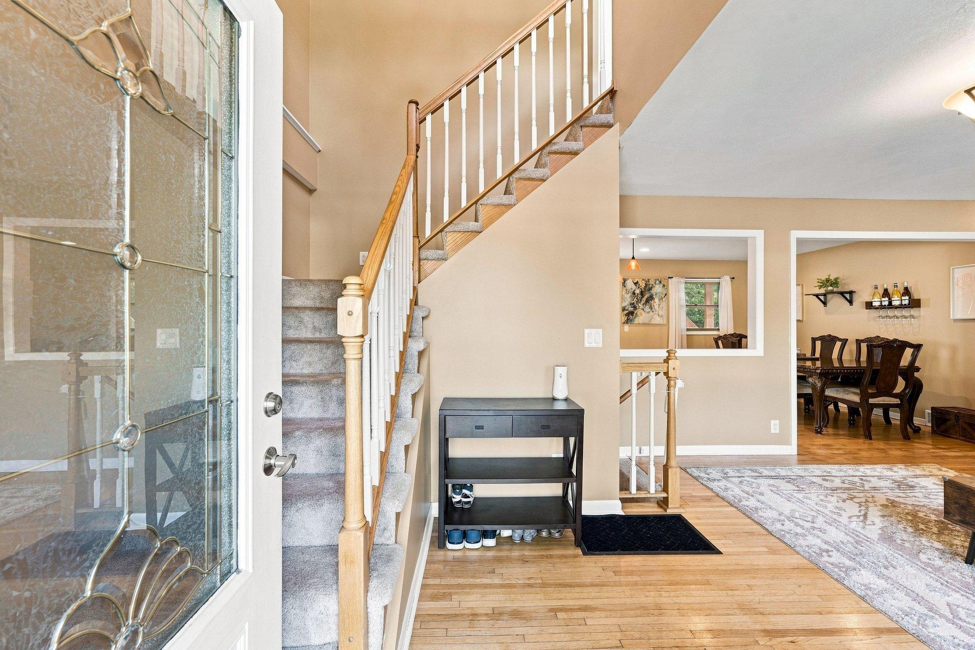 View of Residential at 7417 Portland Avenue, Richfield MN 55423, Richfield (6 of 66) - Mike Wilen | Minnesota Team Real Estate