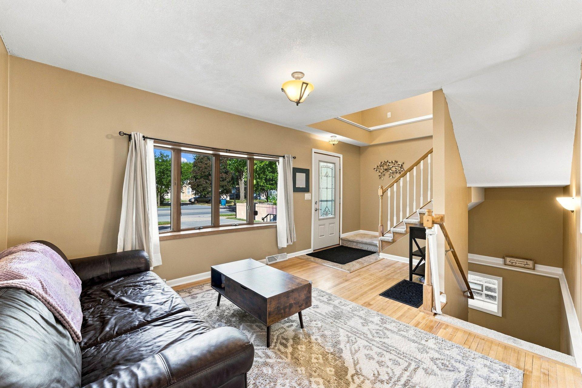 View of Residential at 7417 Portland Avenue, Richfield MN 55423, Richfield (7 of 66) - Mike Wilen | Minnesota Team Real Estate