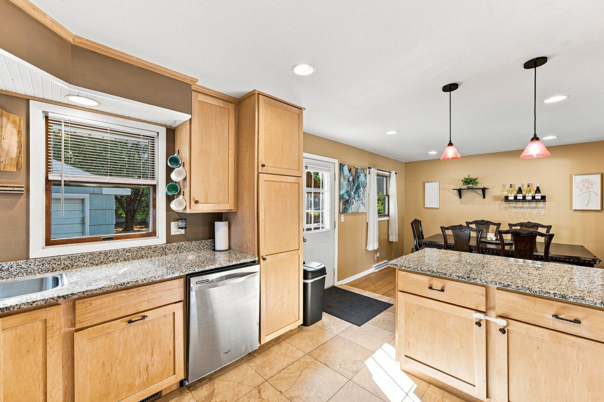 View of Residential at 7417 Portland Avenue, Richfield MN 55423, Richfield (11 of 66) - Mike Wilen | Minnesota Team Real Estate