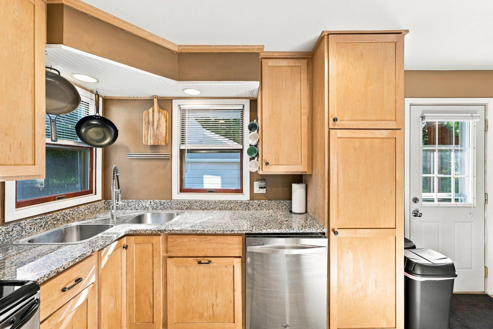 View of Residential at 7417 Portland Avenue, Richfield MN 55423, Richfield (12 of 66) - Mike Wilen | Minnesota Team Real Estate