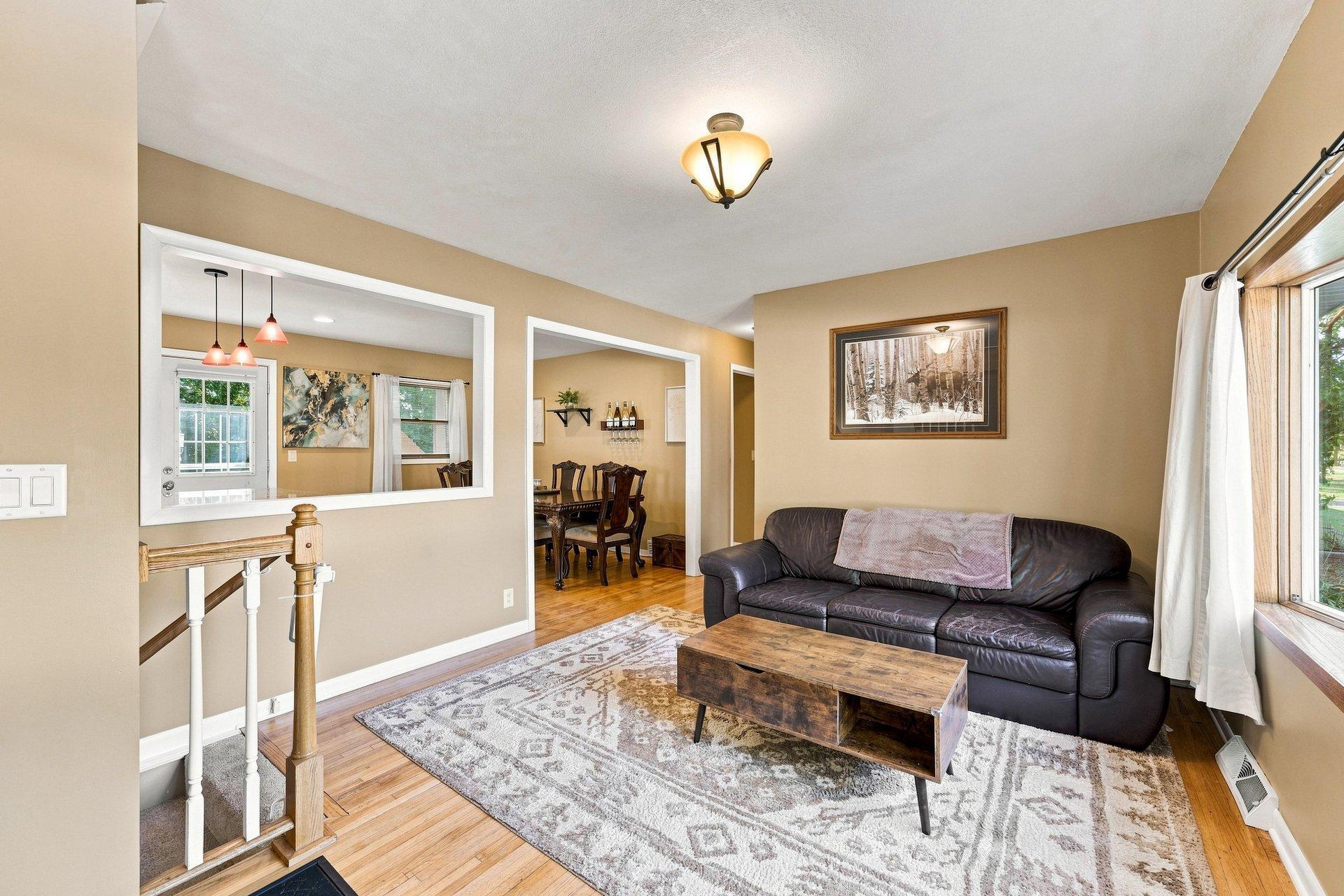 View of Residential at 7417 Portland Avenue, Richfield MN 55423, Richfield (8 of 66) - Mike Wilen | Minnesota Team Real Estate