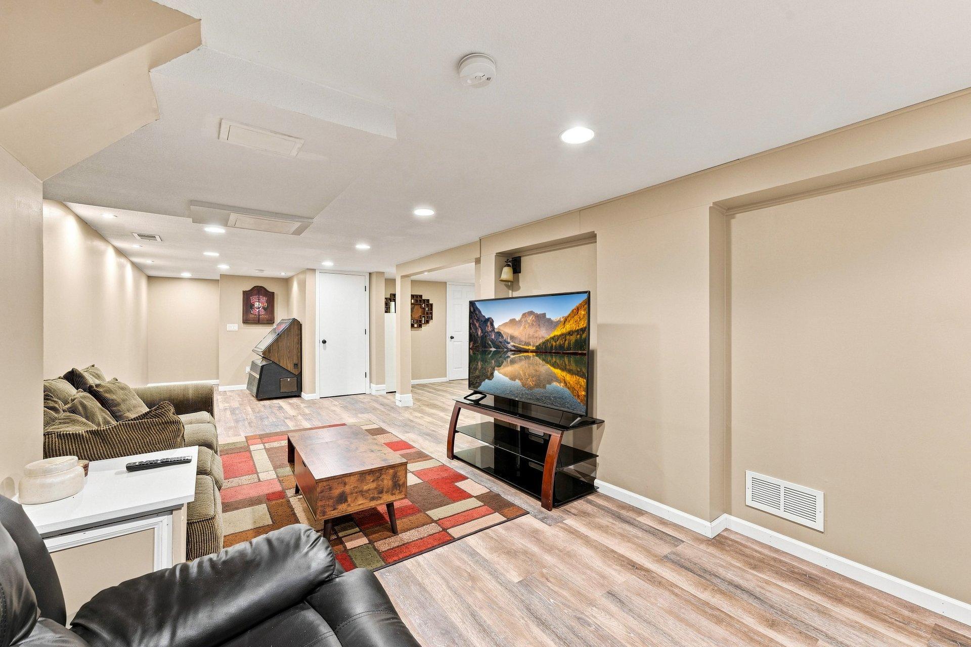 View of Residential at 7417 Portland Avenue, Richfield MN 55423, Richfield (37 of 66) - Mike Wilen | Minnesota Team Real Estate