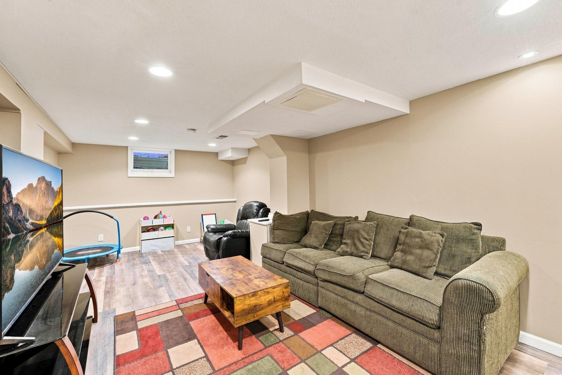 View of Residential at 7417 Portland Avenue, Richfield MN 55423, Richfield (42 of 66) - Mike Wilen | Minnesota Team Real Estate