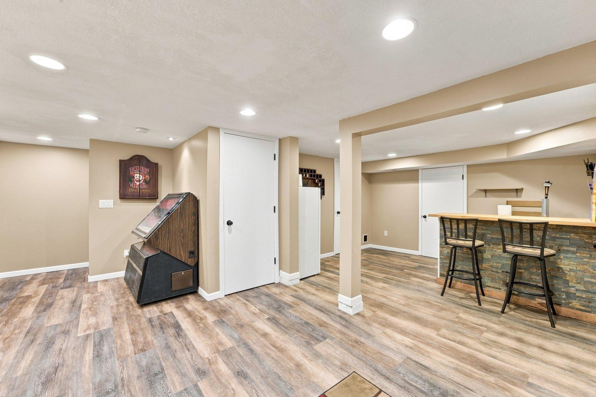 View of Residential at 7417 Portland Avenue, Richfield MN 55423, Richfield (38 of 66) - Mike Wilen | Minnesota Team Real Estate