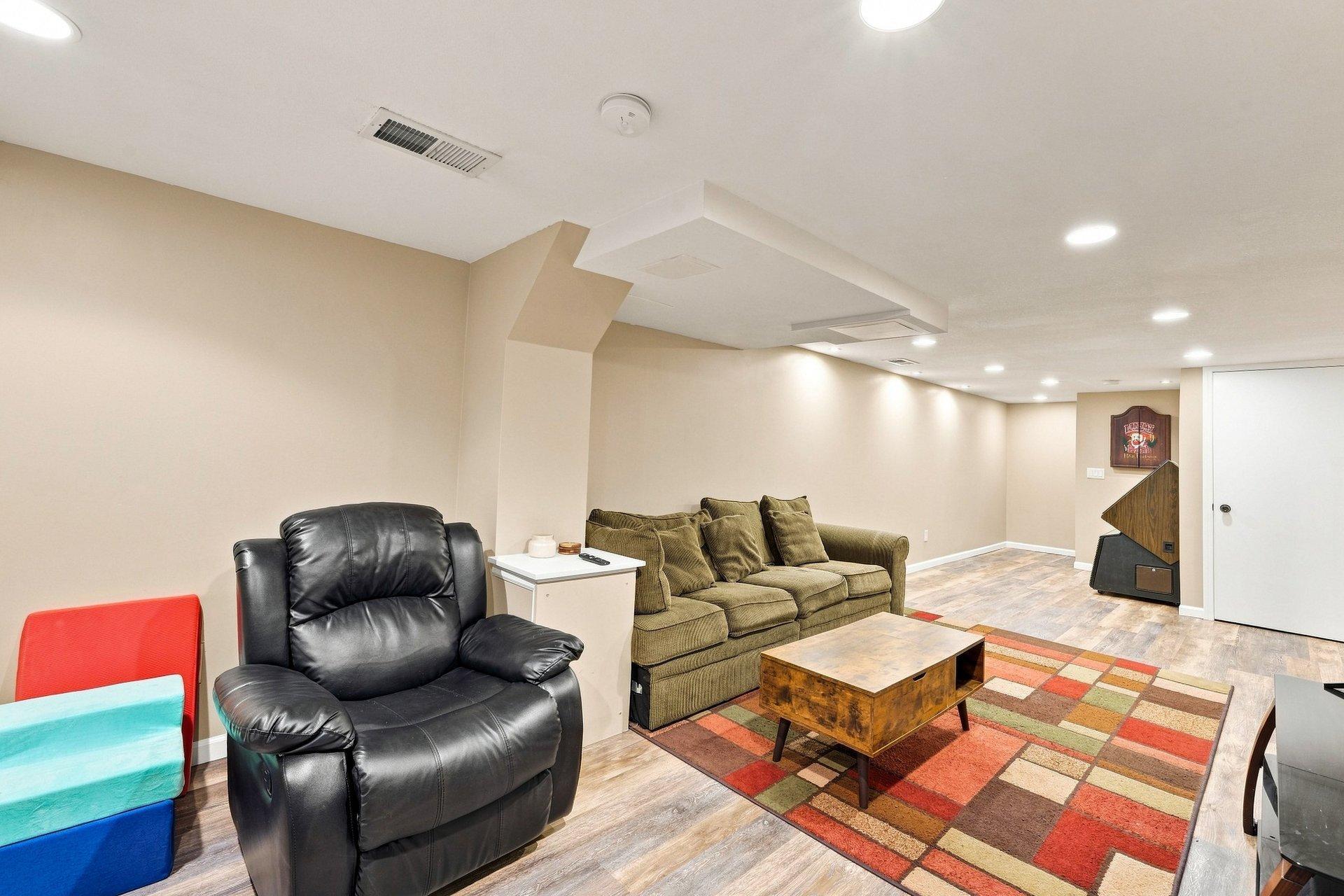 View of Residential at 7417 Portland Avenue, Richfield MN 55423, Richfield (43 of 66) - Mike Wilen | Minnesota Team Real Estate