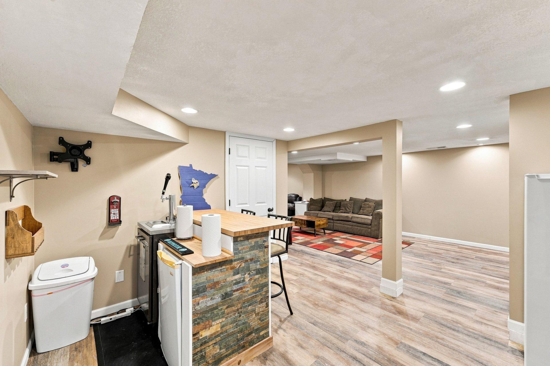 View of Residential at 7417 Portland Avenue, Richfield MN 55423, Richfield (40 of 66) - Mike Wilen | Minnesota Team Real Estate