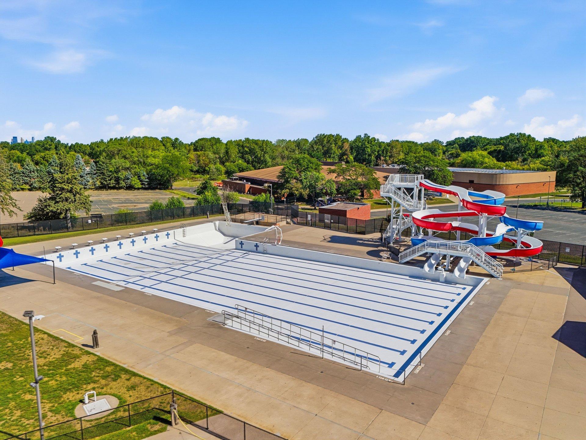 View of Residential at 7417 Portland Avenue, Richfield MN 55423, Richfield (63 of 66) - Mike Wilen | Minnesota Team Real Estate