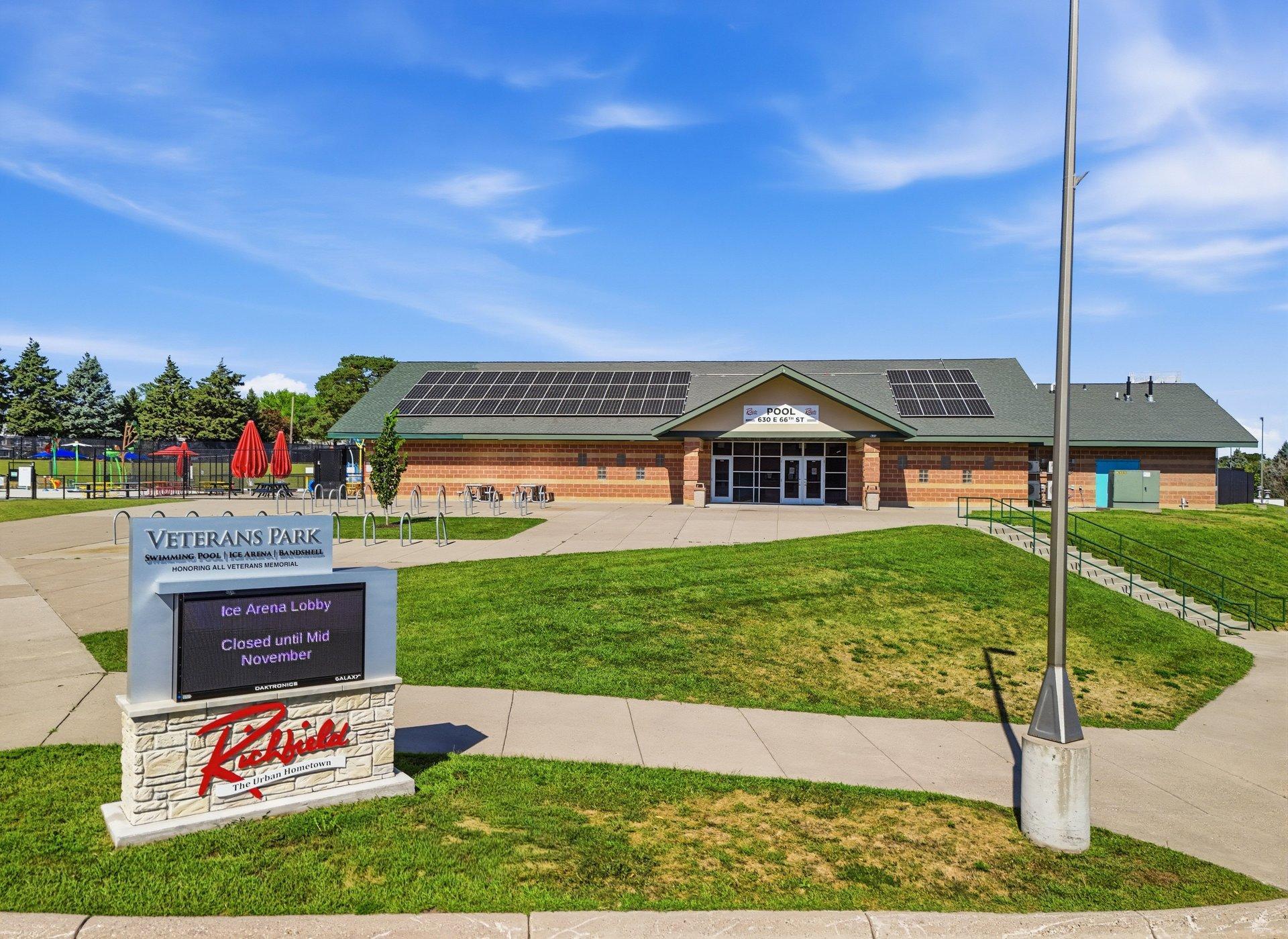 View of Residential at 7417 Portland Avenue, Richfield MN 55423, Richfield (62 of 66) - Mike Wilen | Minnesota Team Real Estate