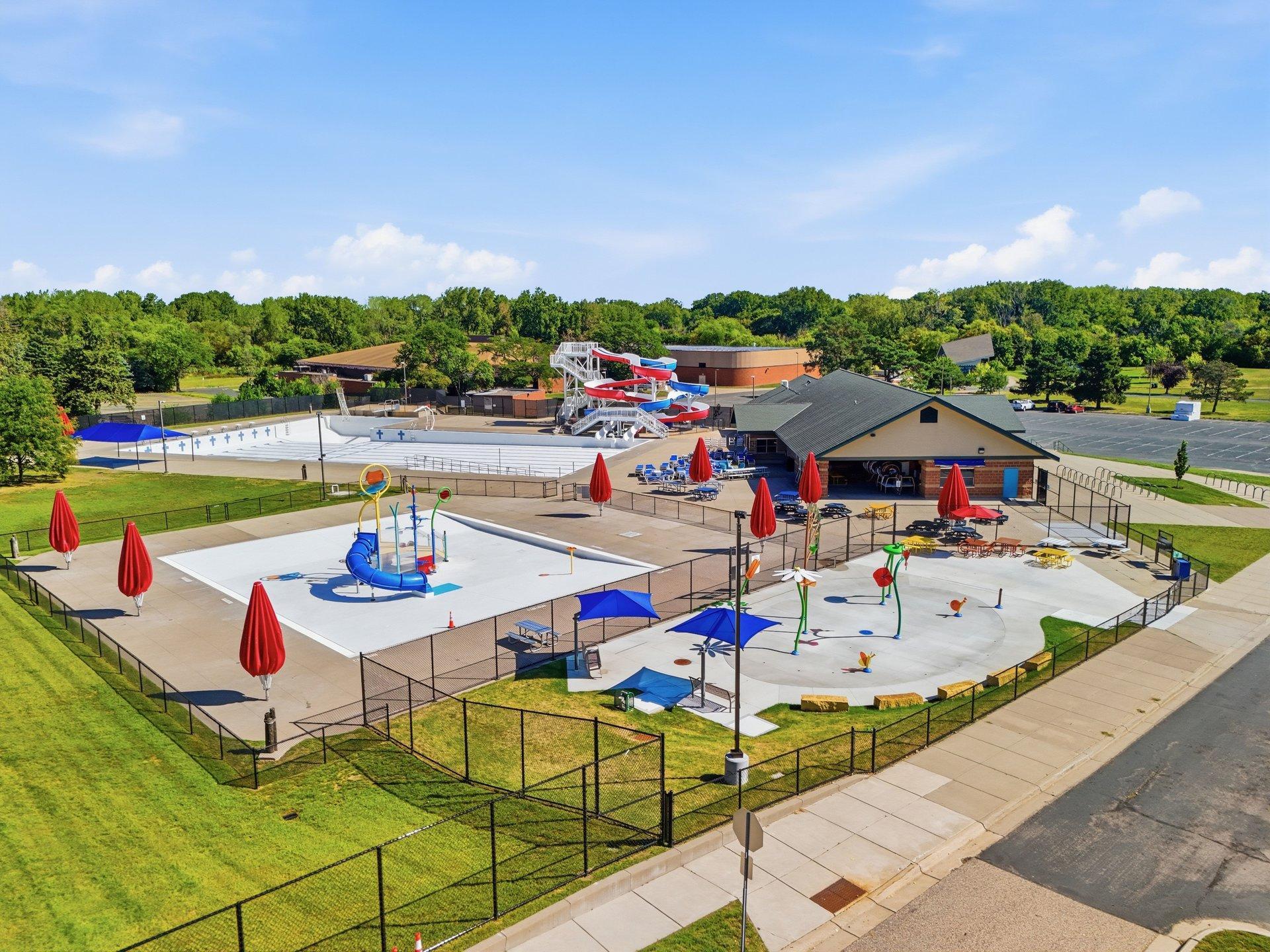 View of Residential at 7417 Portland Avenue, Richfield MN 55423, Richfield (61 of 66) - Mike Wilen | Minnesota Team Real Estate