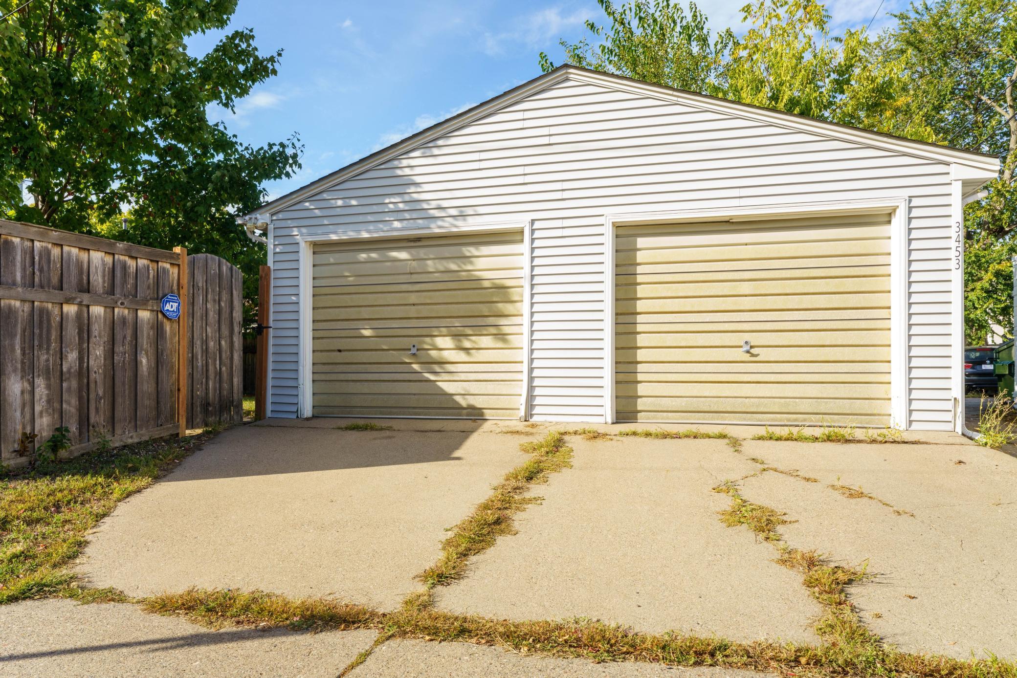 View of Residential at 3453 Aldrich Avenue, Minneapolis MN 55408, Minneapolis (22 of 23) - Mike Wilen | Minnesota Team Real Estate