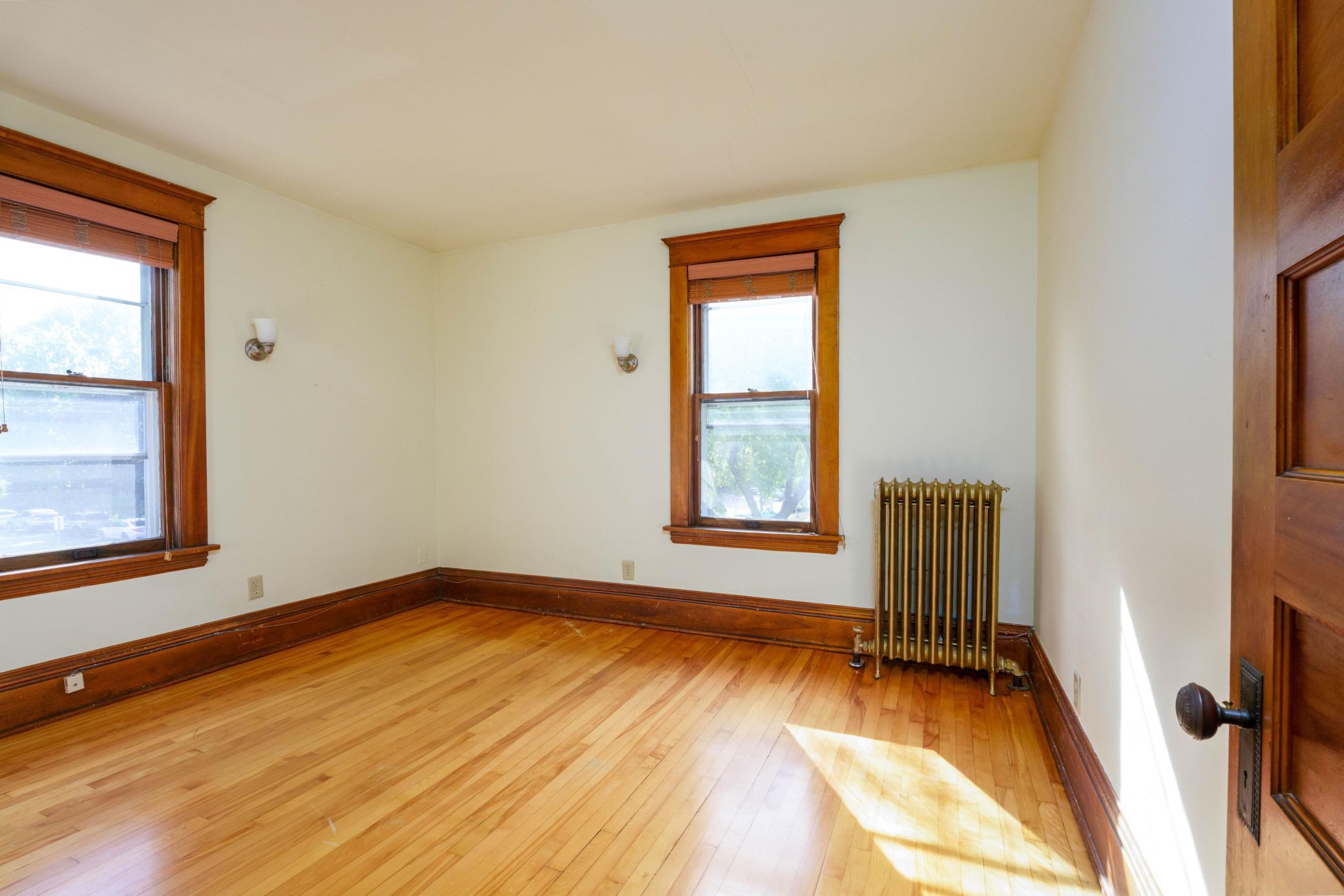 View of Residential at 3453 Aldrich Avenue, Minneapolis MN 55408, Minneapolis (20 of 23) - Mike Wilen | Minnesota Team Real Estate
