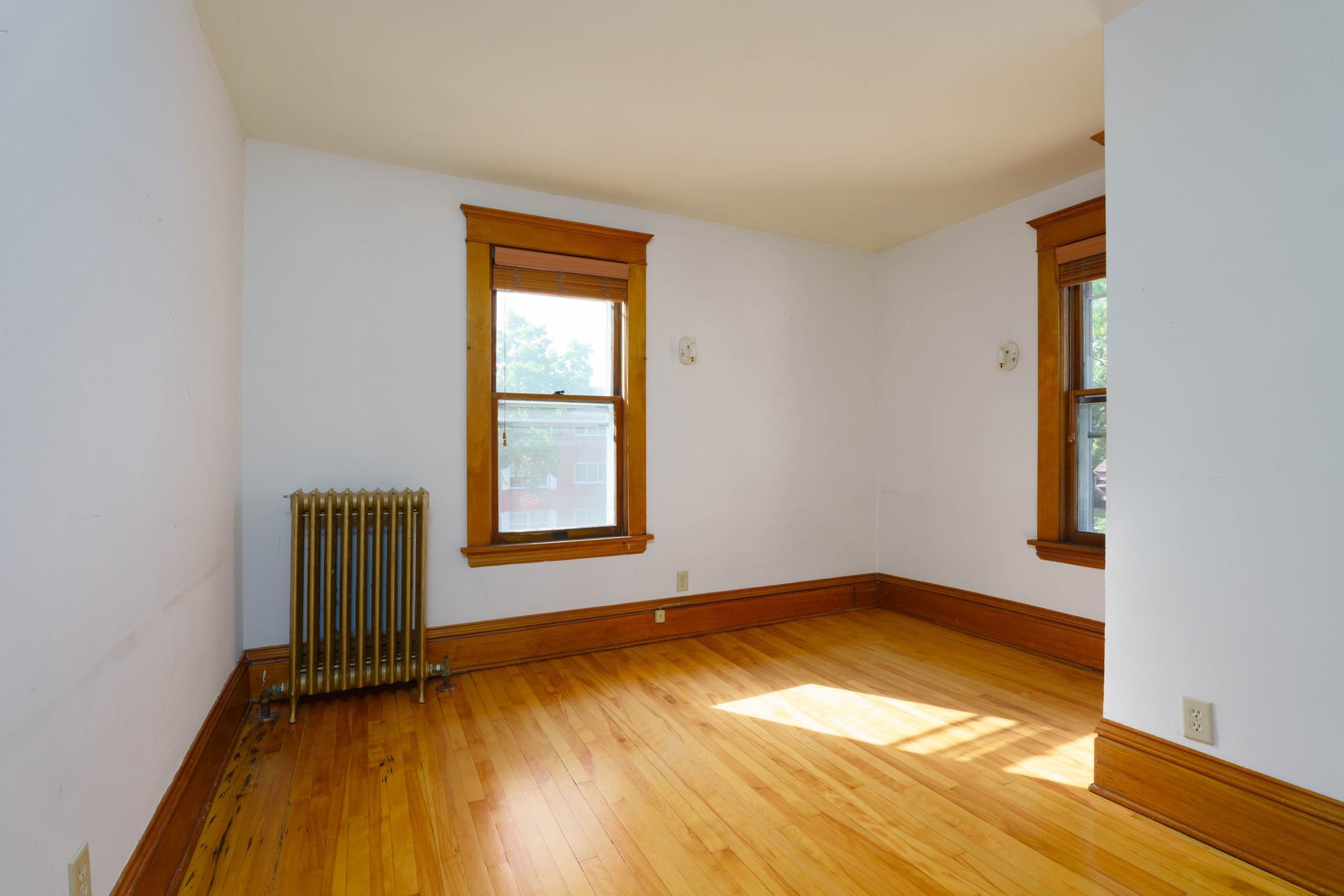 View of Residential at 3453 Aldrich Avenue, Minneapolis MN 55408, Minneapolis (19 of 23) - Mike Wilen | Minnesota Team Real Estate