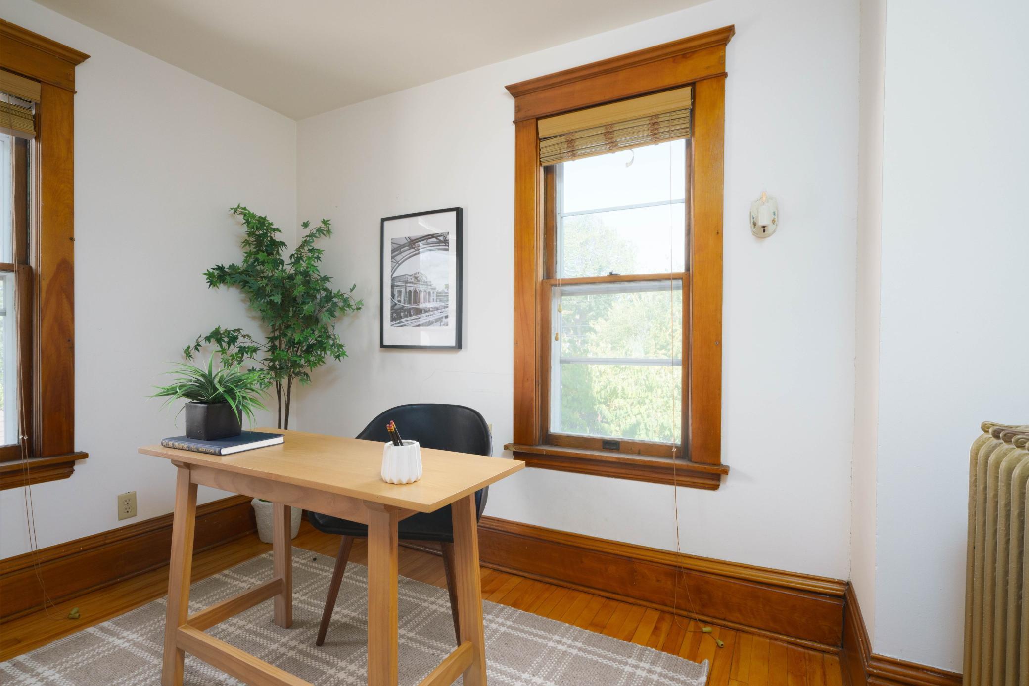 View of Residential at 3453 Aldrich Avenue, Minneapolis MN 55408, Minneapolis (17 of 23) - Mike Wilen | Minnesota Team Real Estate