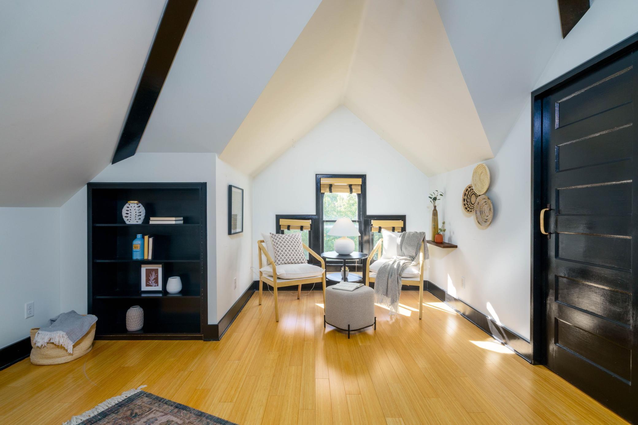 View of Residential at 3453 Aldrich Avenue, Minneapolis MN 55408, Minneapolis (14 of 23) - Mike Wilen | Minnesota Team Real Estate