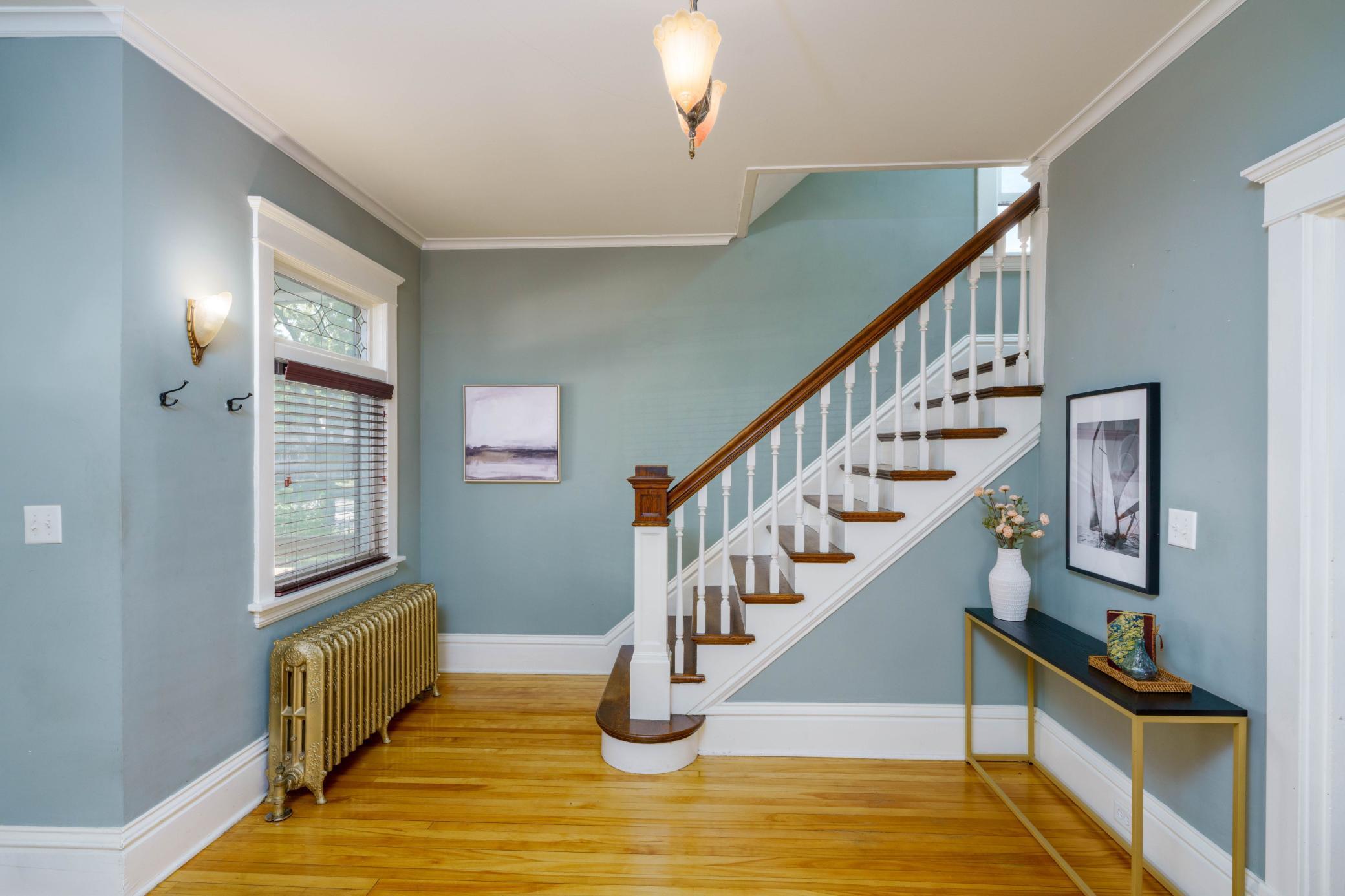 View of Residential at 3453 Aldrich Avenue, Minneapolis MN 55408, Minneapolis (13 of 23) - Mike Wilen | Minnesota Team Real Estate