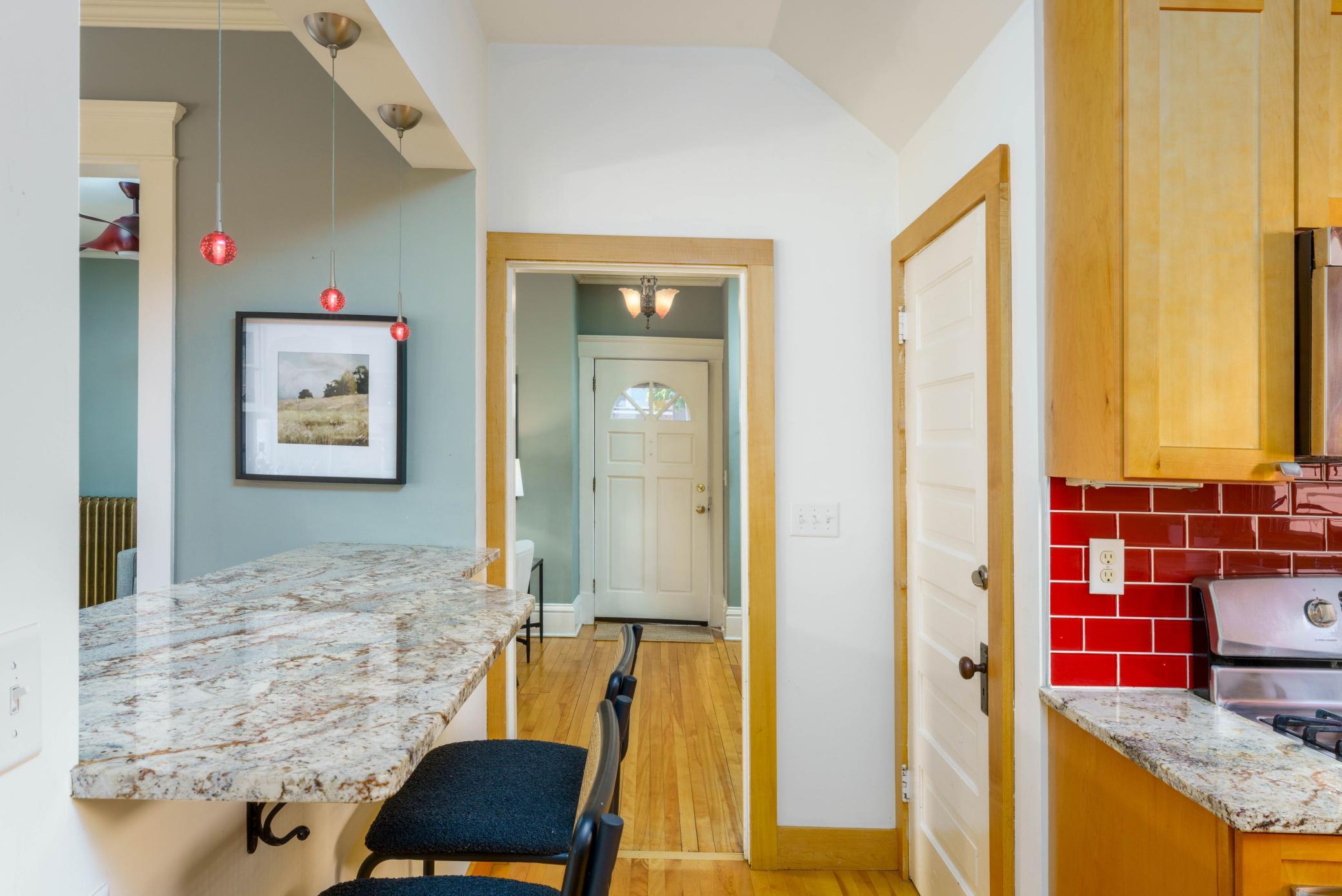 View of Residential at 3453 Aldrich Avenue, Minneapolis MN 55408, Minneapolis (9 of 23) - Mike Wilen | Minnesota Team Real Estate