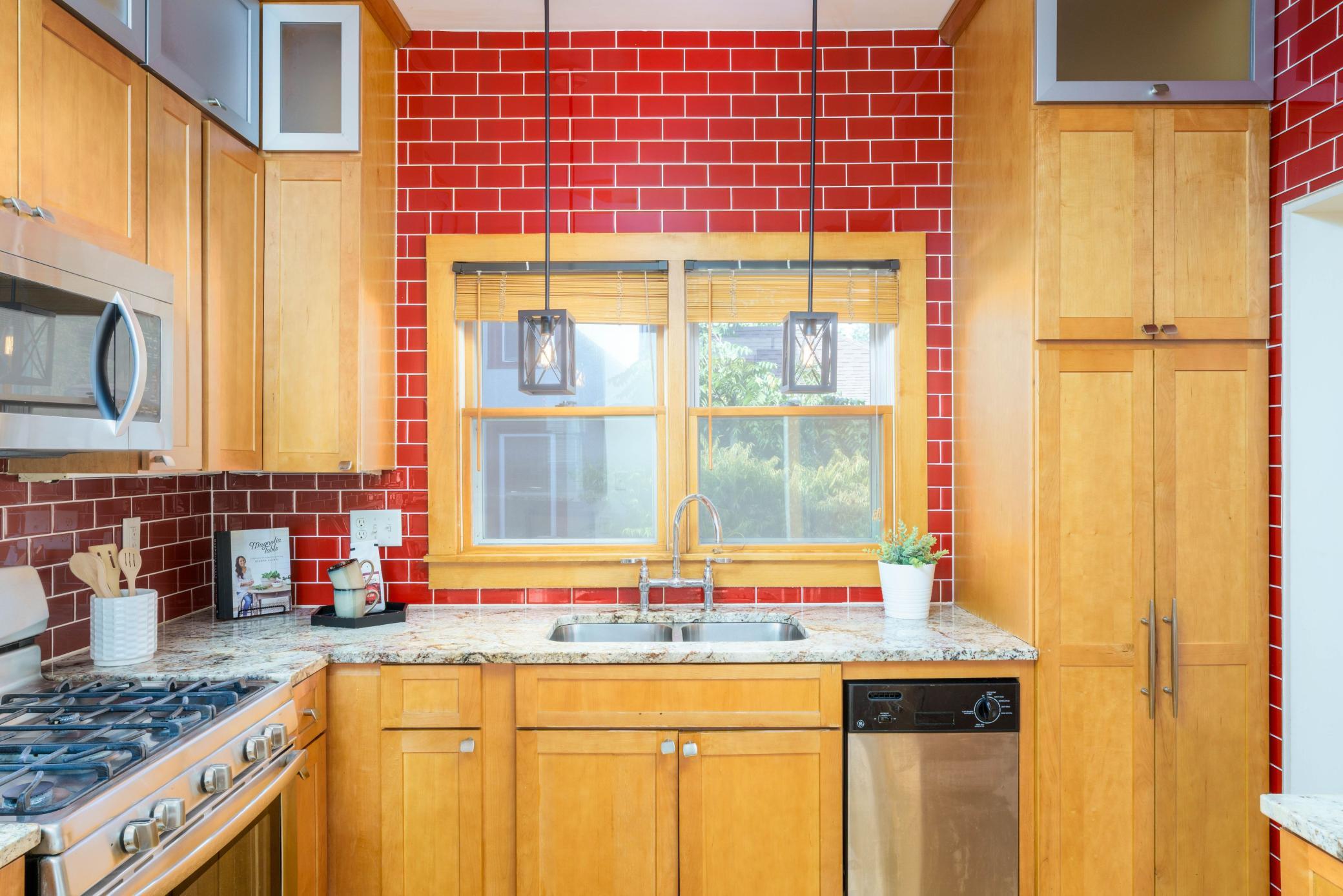 View of Residential at 3453 Aldrich Avenue, Minneapolis MN 55408, Minneapolis (8 of 23) - Mike Wilen | Minnesota Team Real Estate