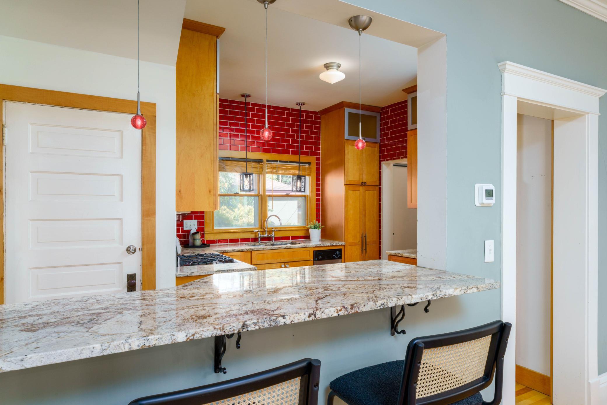 View of Residential at 3453 Aldrich Avenue, Minneapolis MN 55408, Minneapolis (7 of 23) - Mike Wilen | Minnesota Team Real Estate