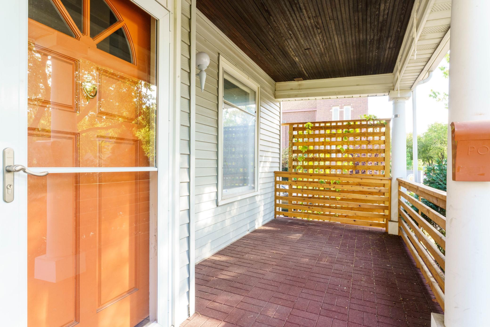 View of Residential at 3453 Aldrich Avenue, Minneapolis MN 55408, Minneapolis (3 of 23) - Mike Wilen | Minnesota Team Real Estate