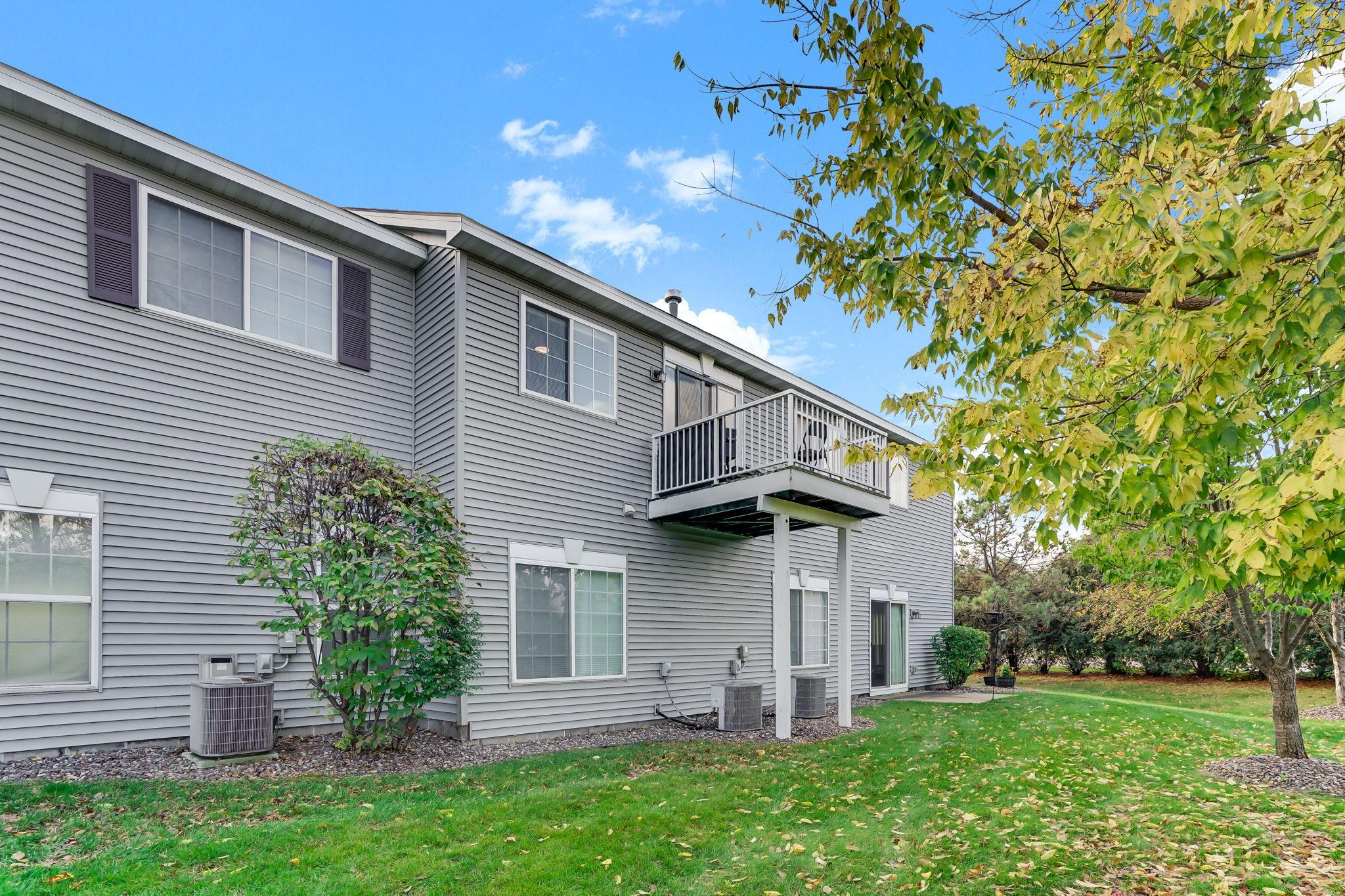 View of Residential at 6918 139th Lane #7, Anoka MN 55303, Anoka (24 of 30) - Mike Wilen | Minnesota Team Real Estate